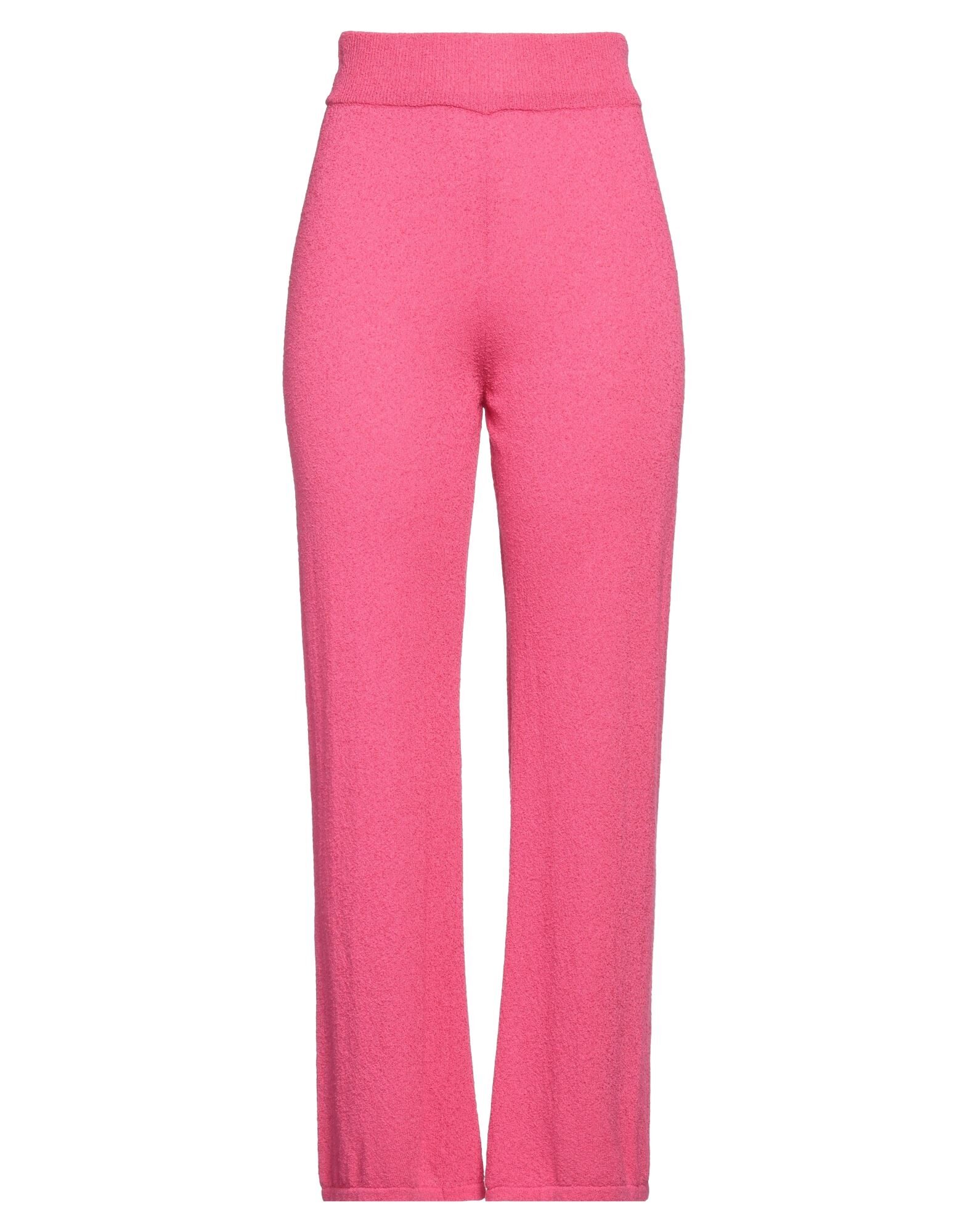 DANIELE FIESOLI - Pantalones