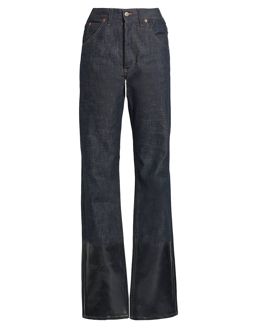 MAISON MARGIELA - Jeans