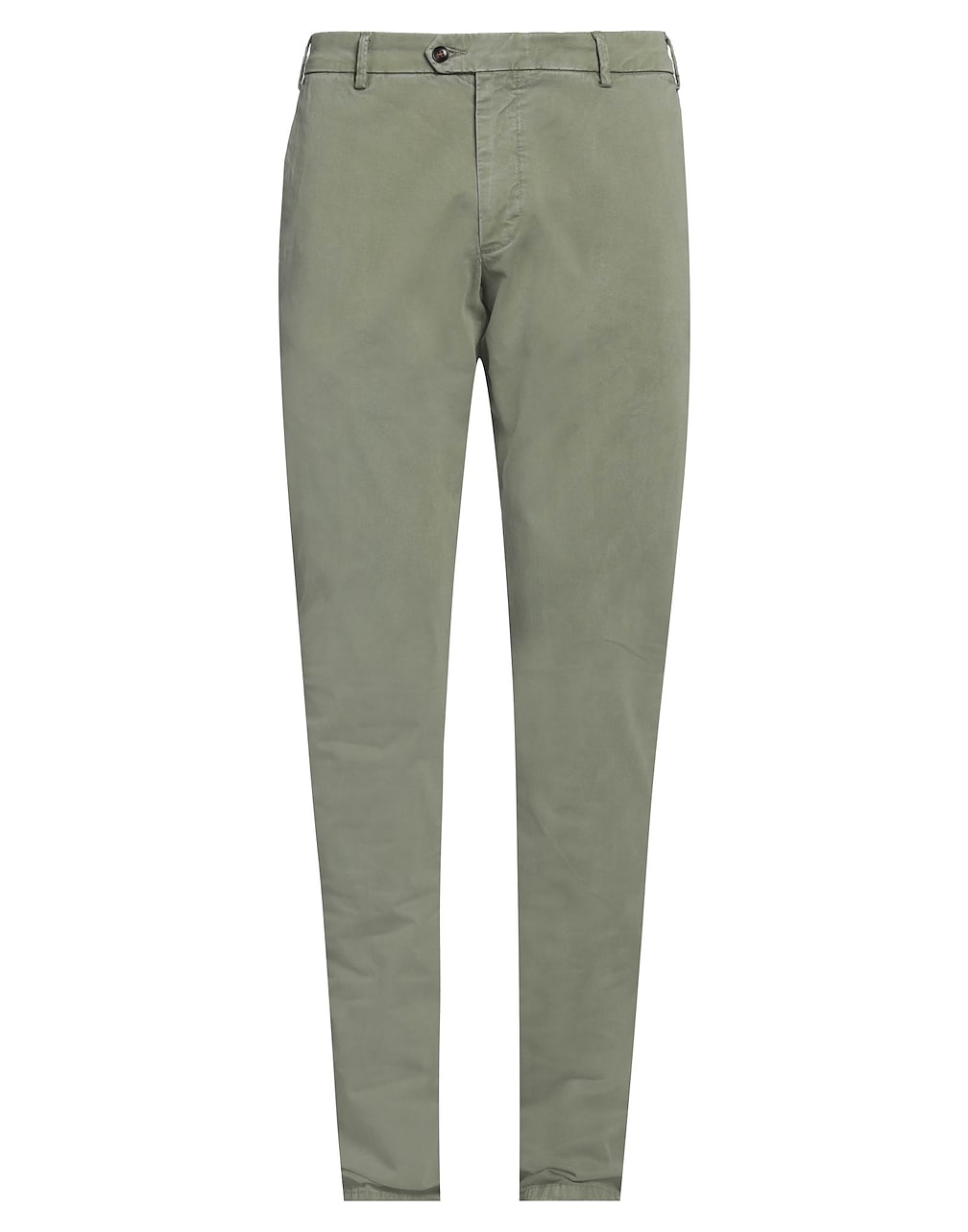 PETER MILLAR - Hosen
