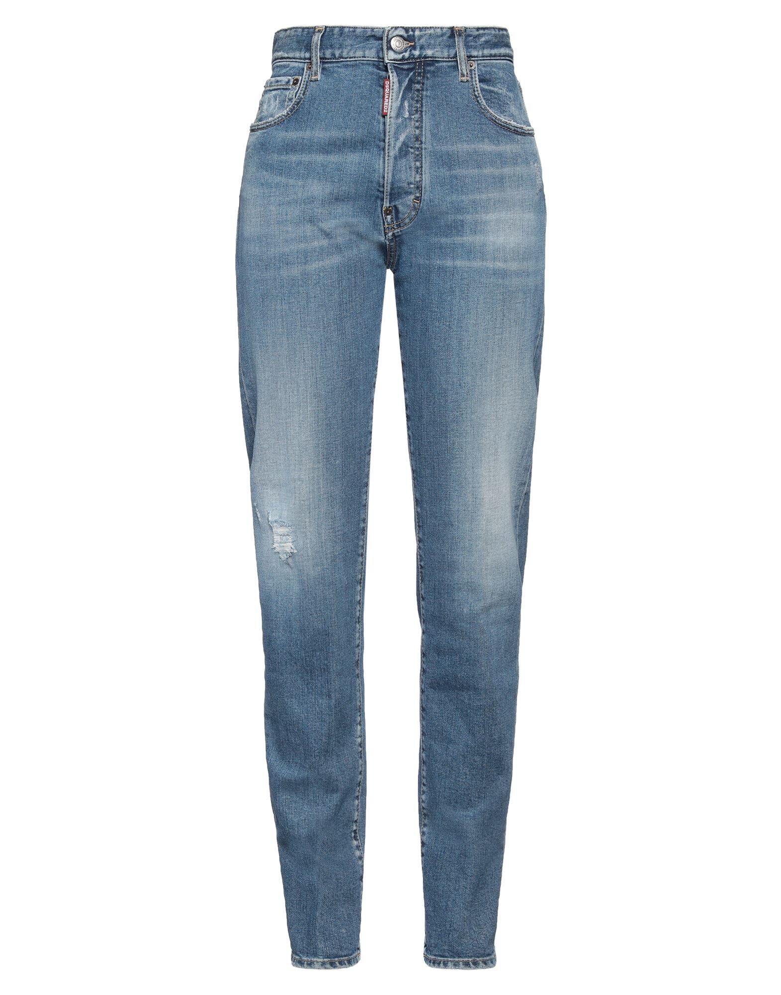DSQUARED2 - Jeans