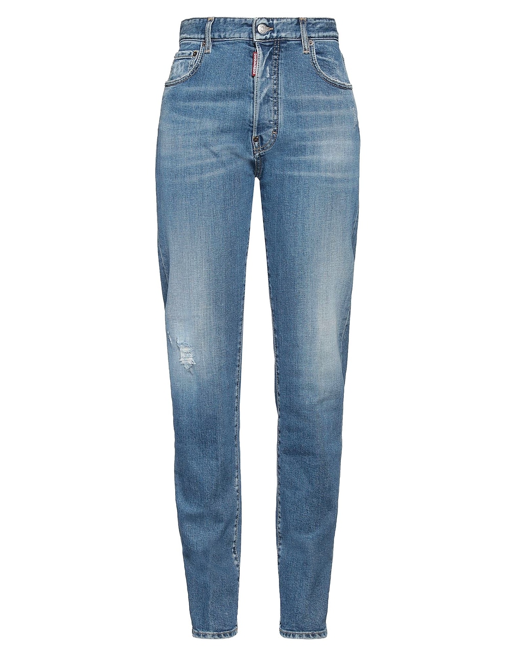DSQUARED2 - Jeans
