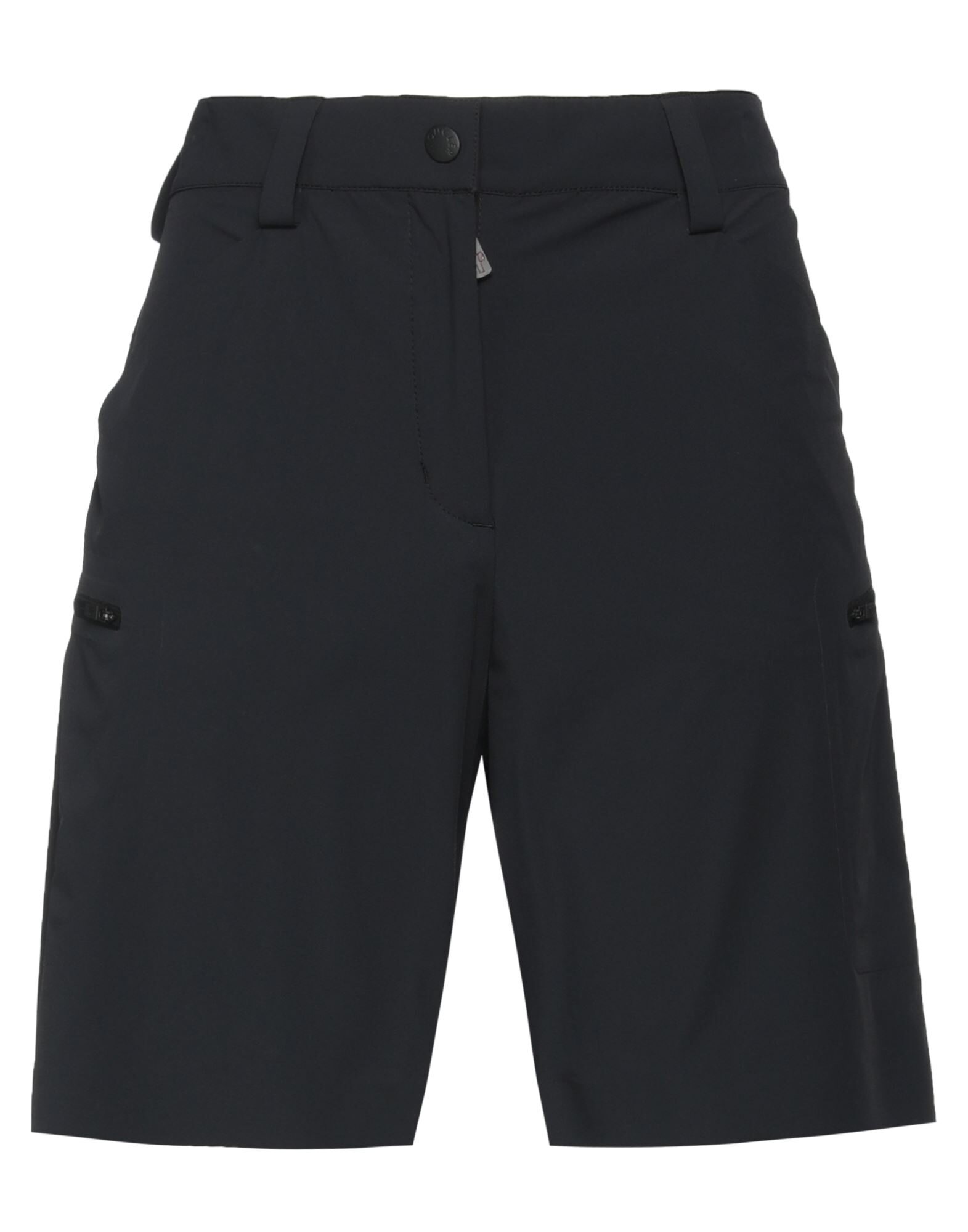 MONCLER GRENOBLE - Shorts & Bermuda Shorts