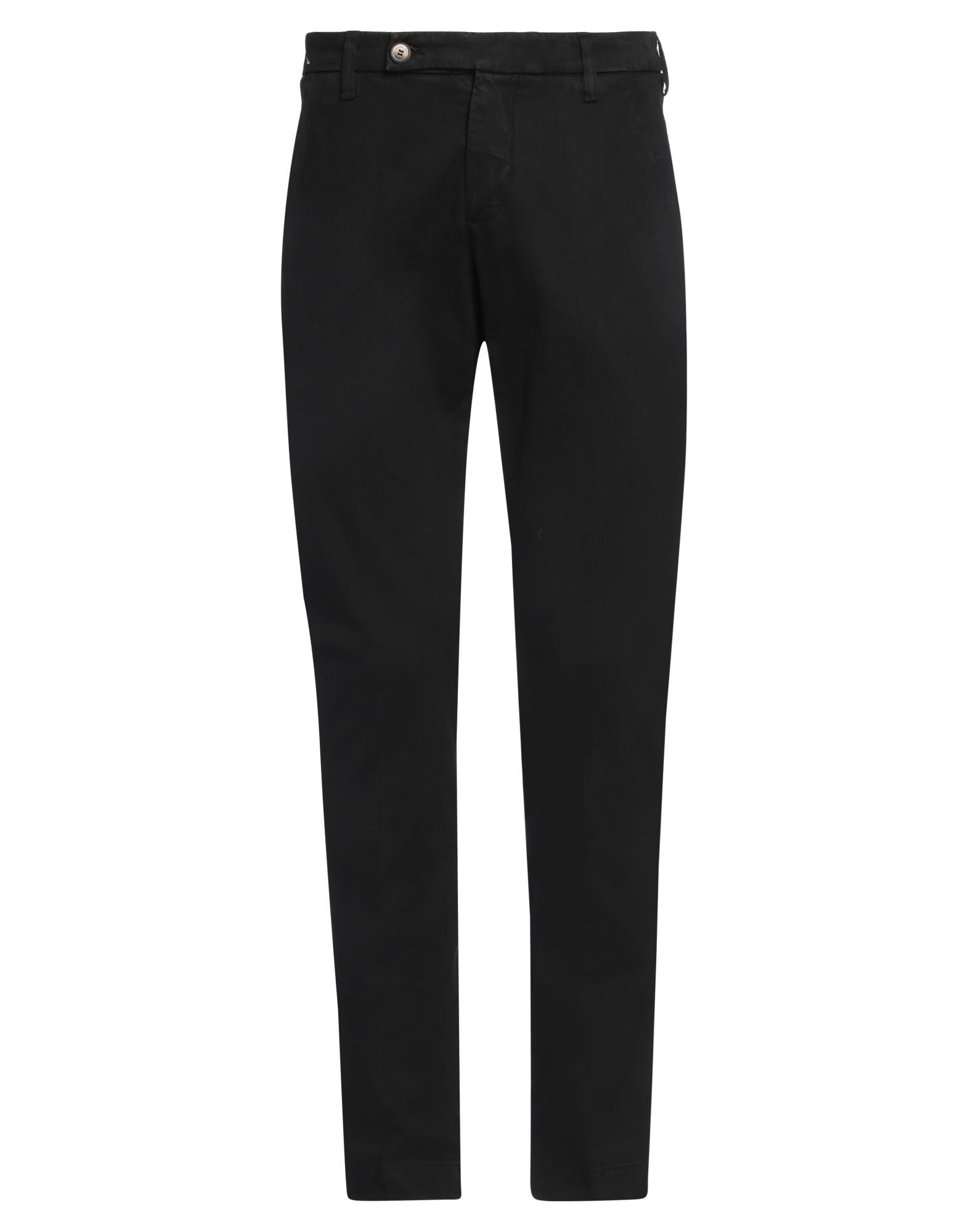 ENTRE AMIS - Pantaloni