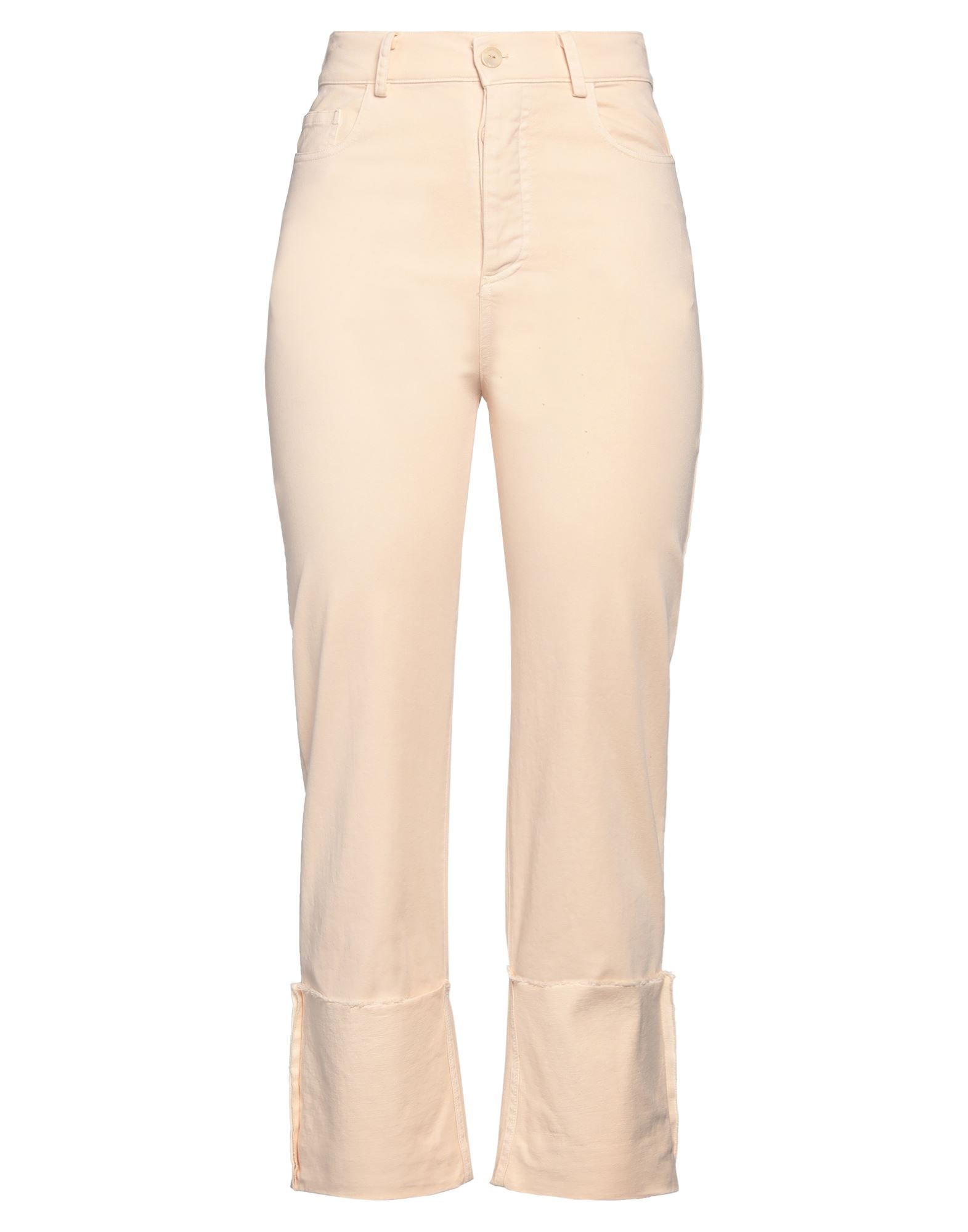 ALESSIA SANTI - Pantaloni