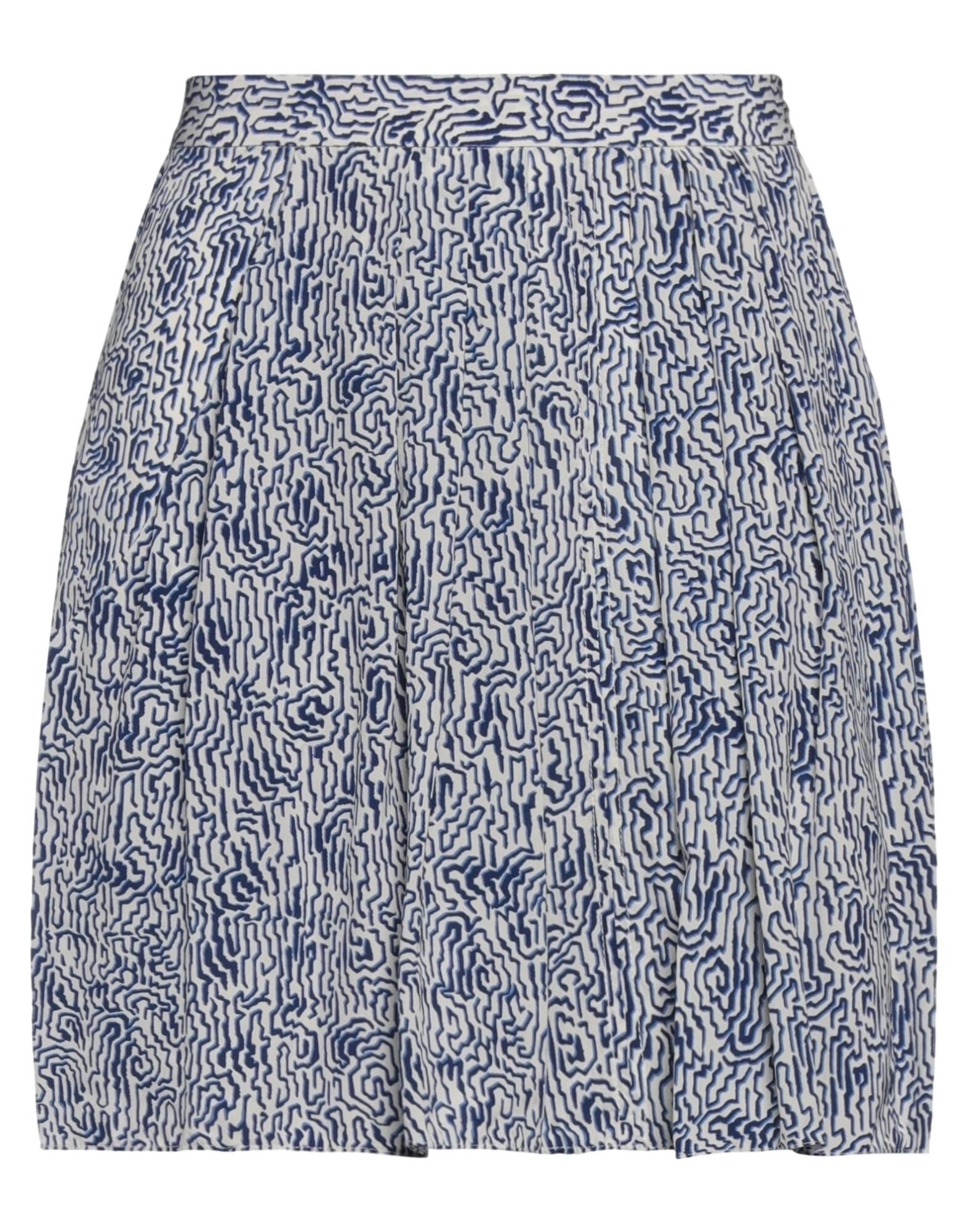 MARANT ÉTOILE - Μίνι φούστες