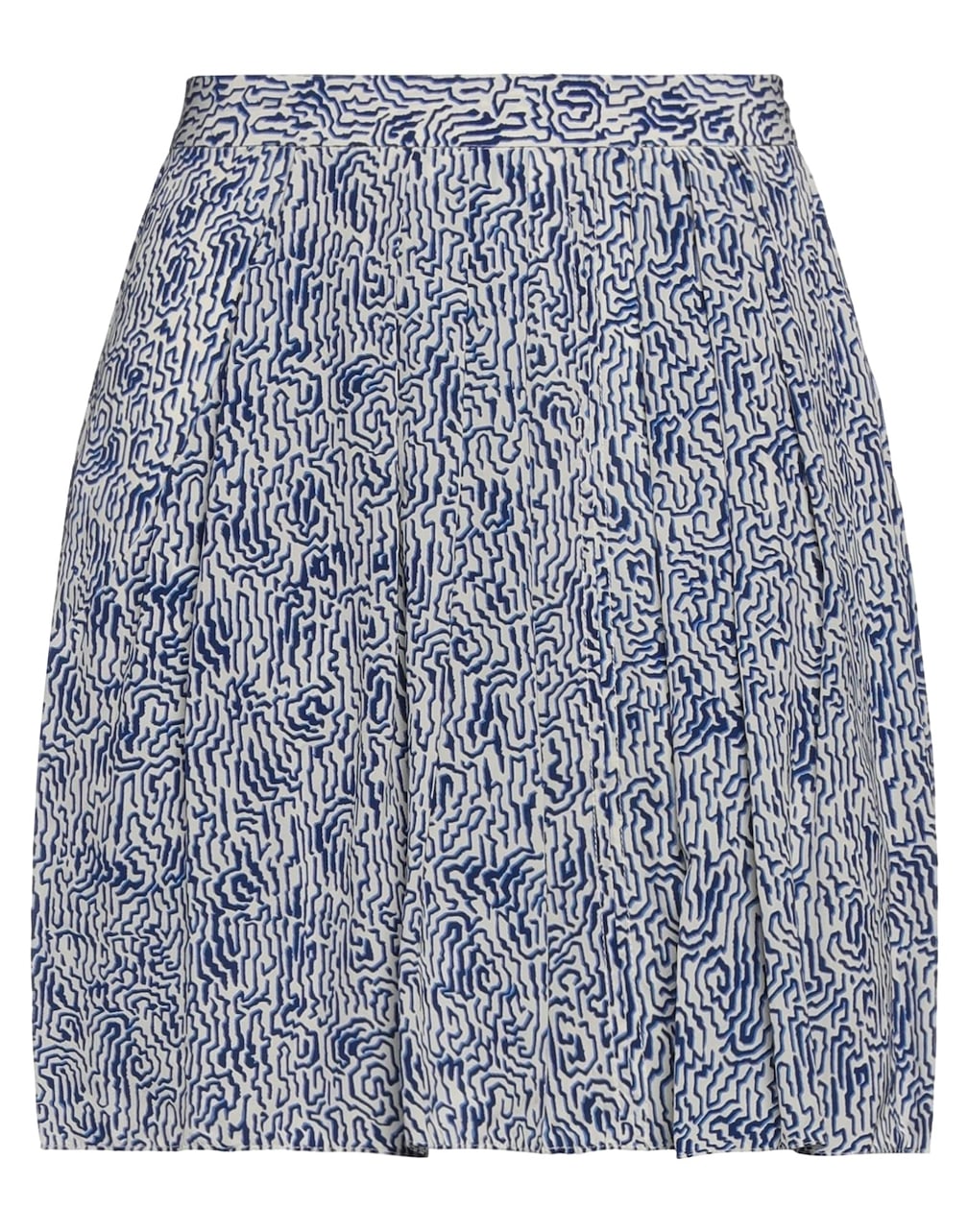 MARANT ÉTOILE - Miniröcke