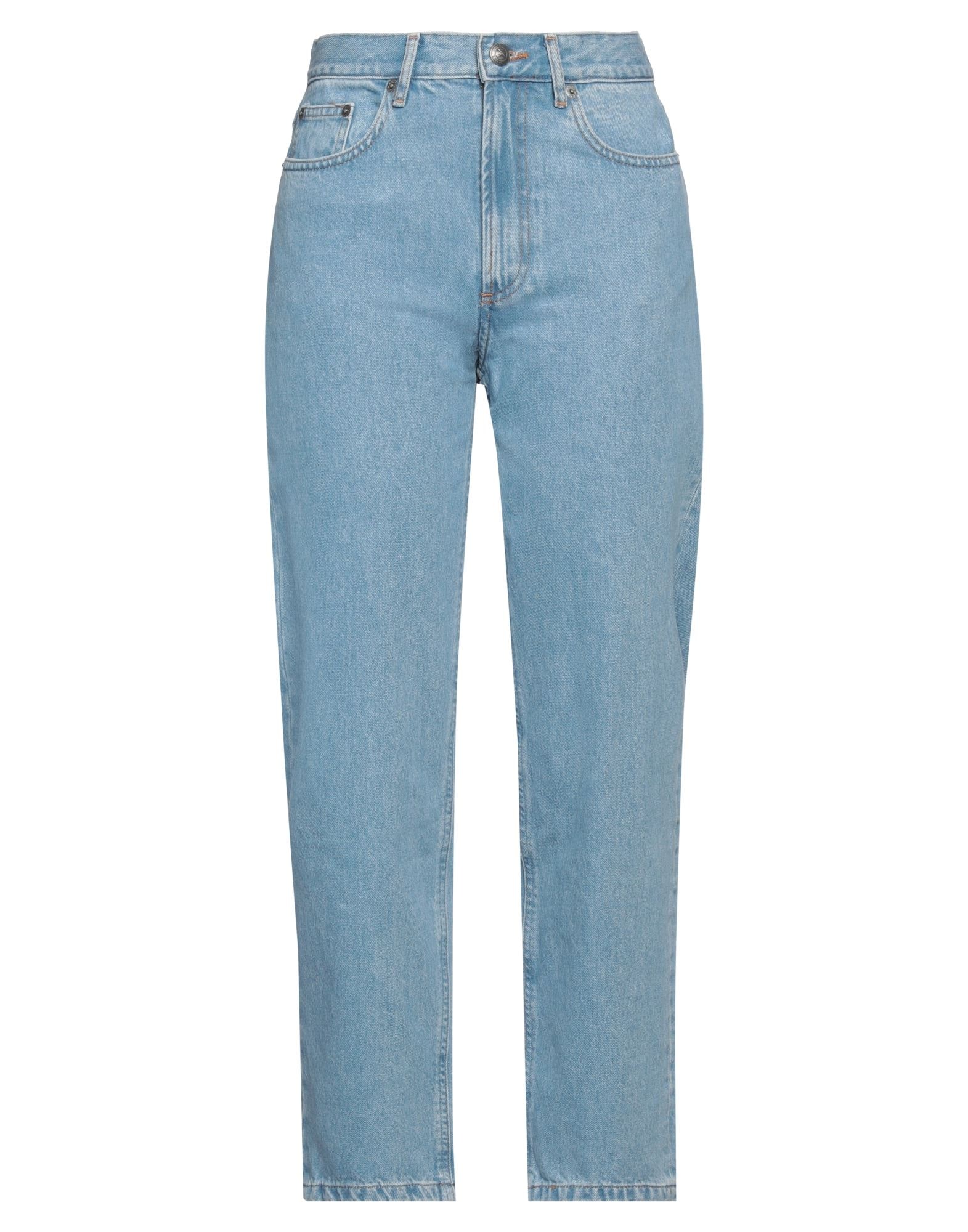 A.P.C. - Pantaloni jeans