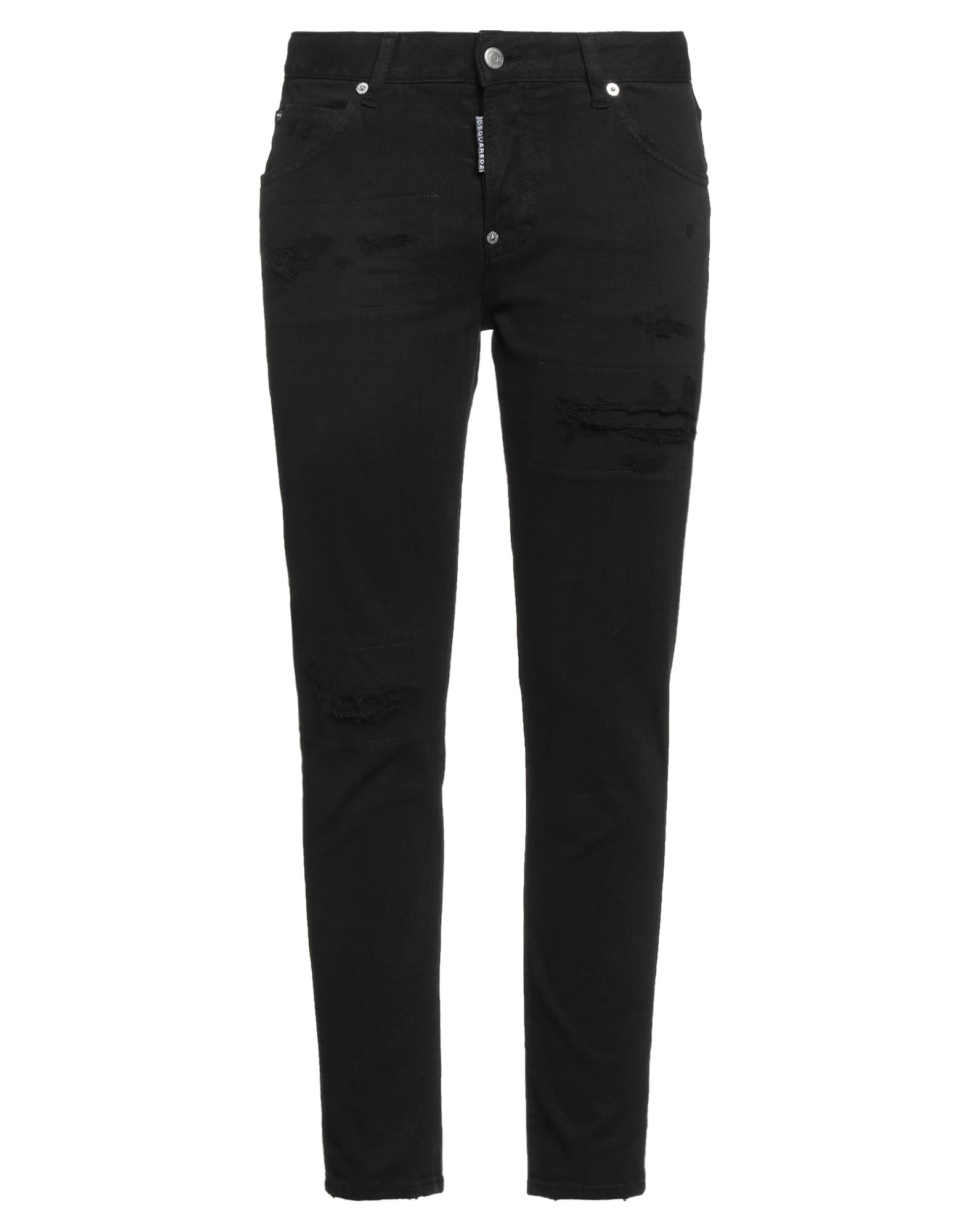 DSQUARED2 - Jeanshosen