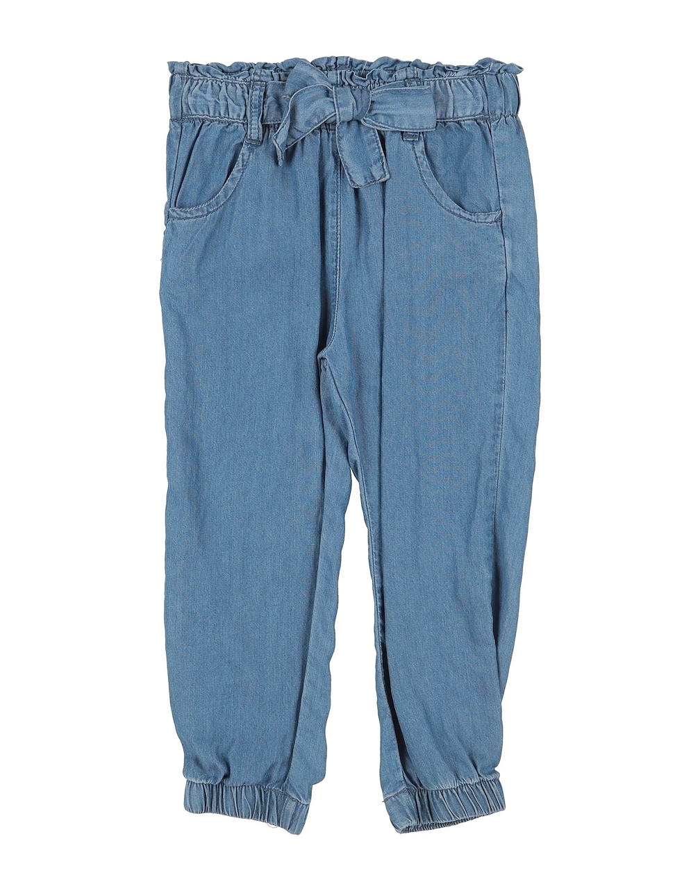 BIRBA - Pants