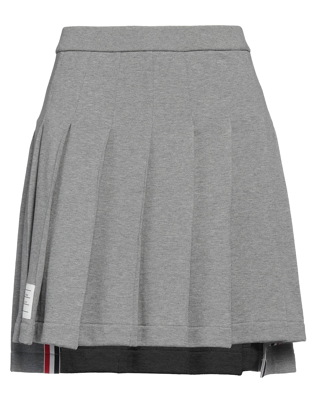 THOM BROWNE - Mini skirts