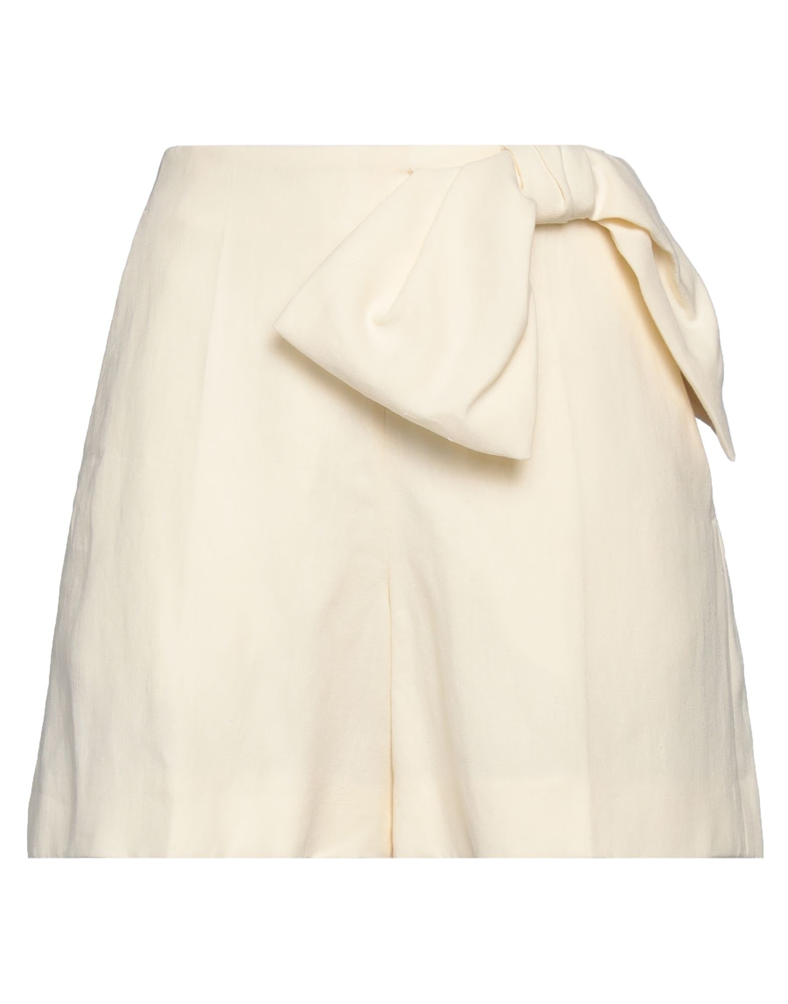 CHLOÉ - Shorts & Bermuda Shorts