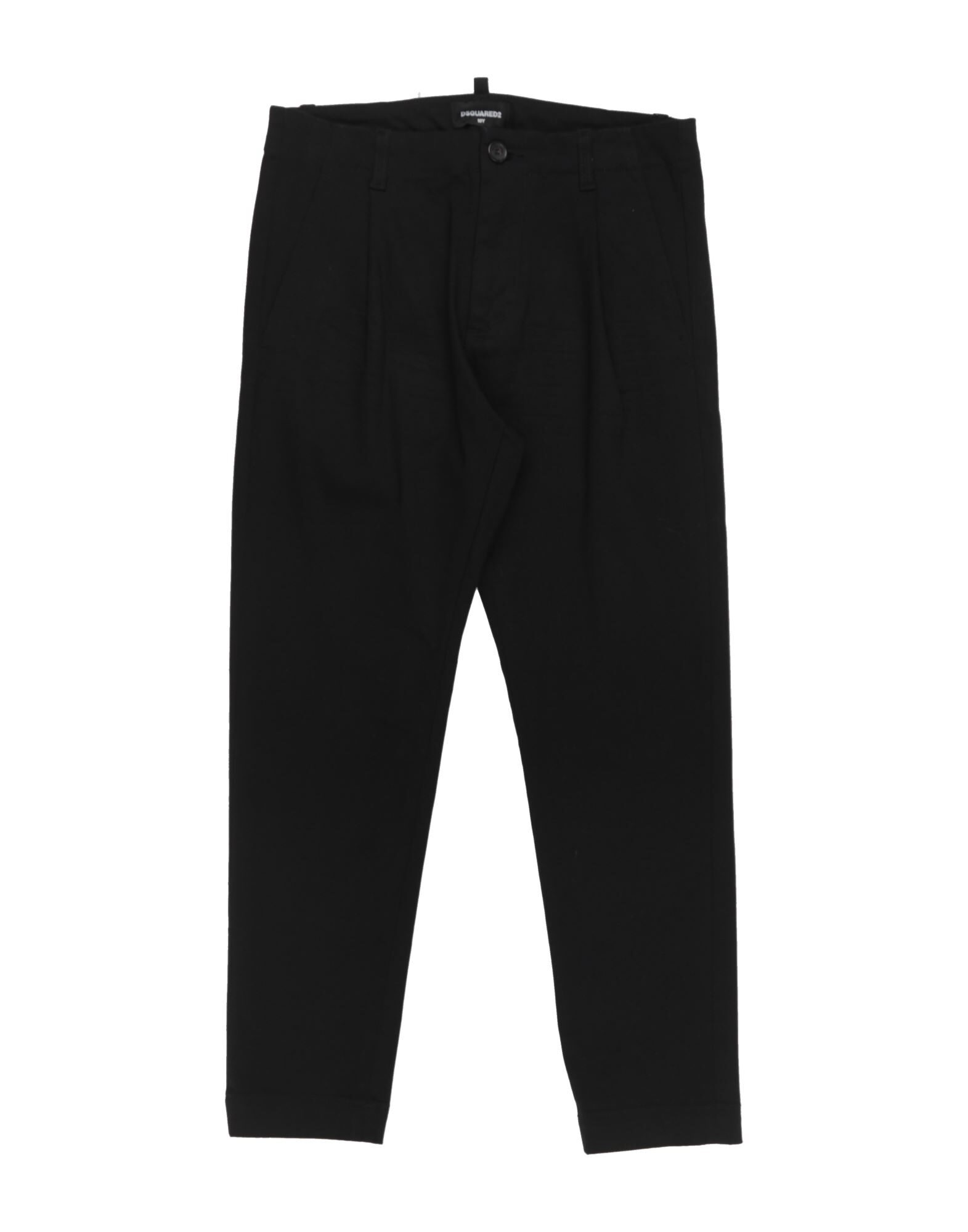 DSQUARED2 - 캐주얼 바지