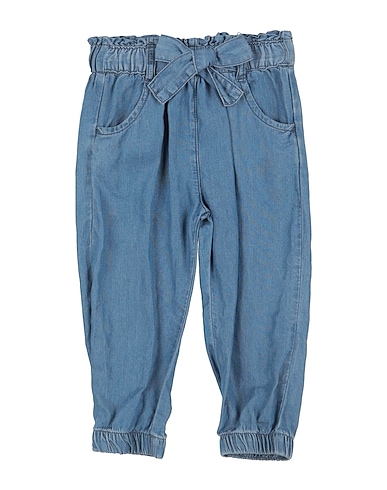 BIRBA Casual trouser 100% Lyocell