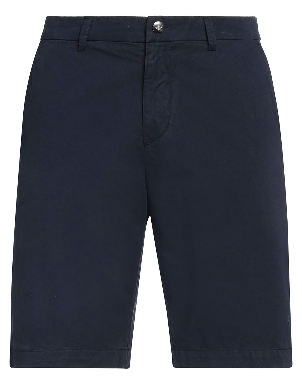 EMPORIO ARMANI - Beach shorts and trousers