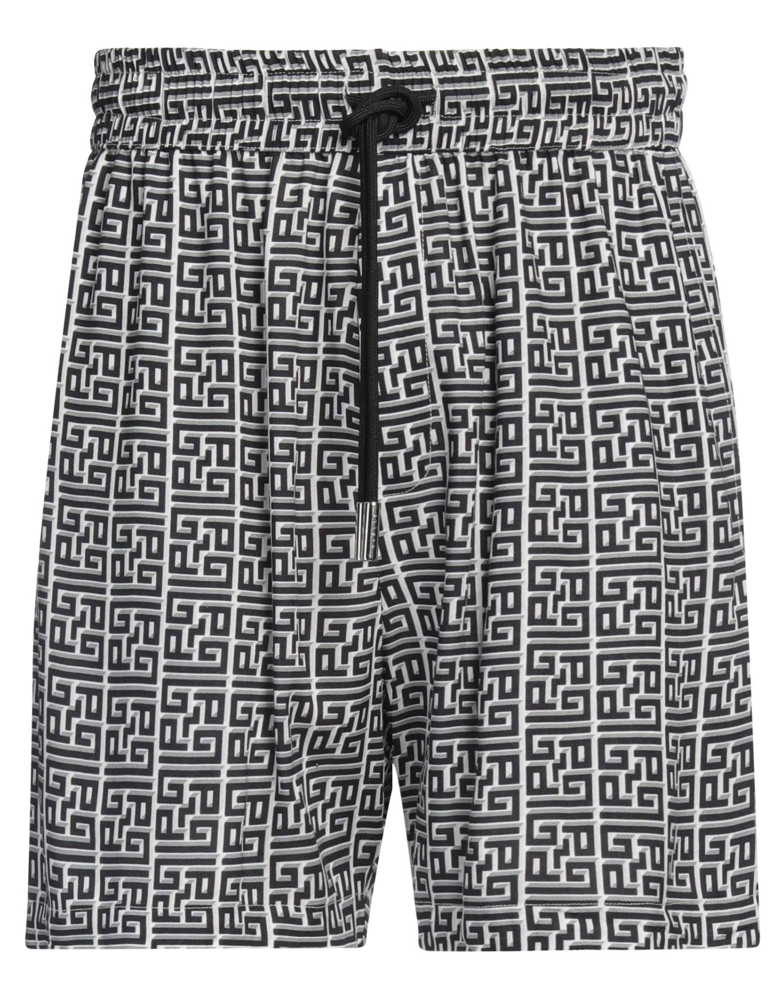 GAëLLE Paris - Shorts & Bermuda Shorts