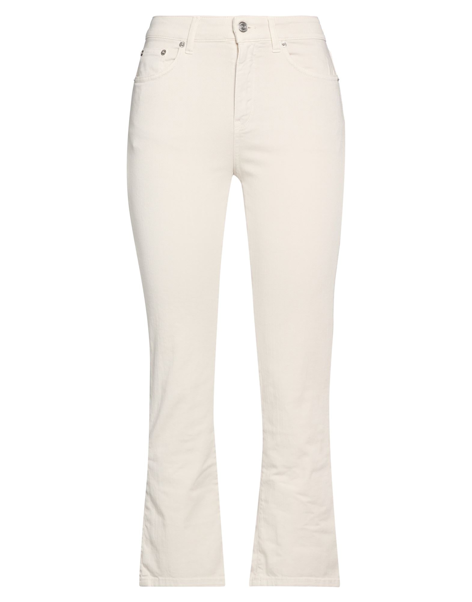 DEPARTMENT 5 - Pantalons en jean