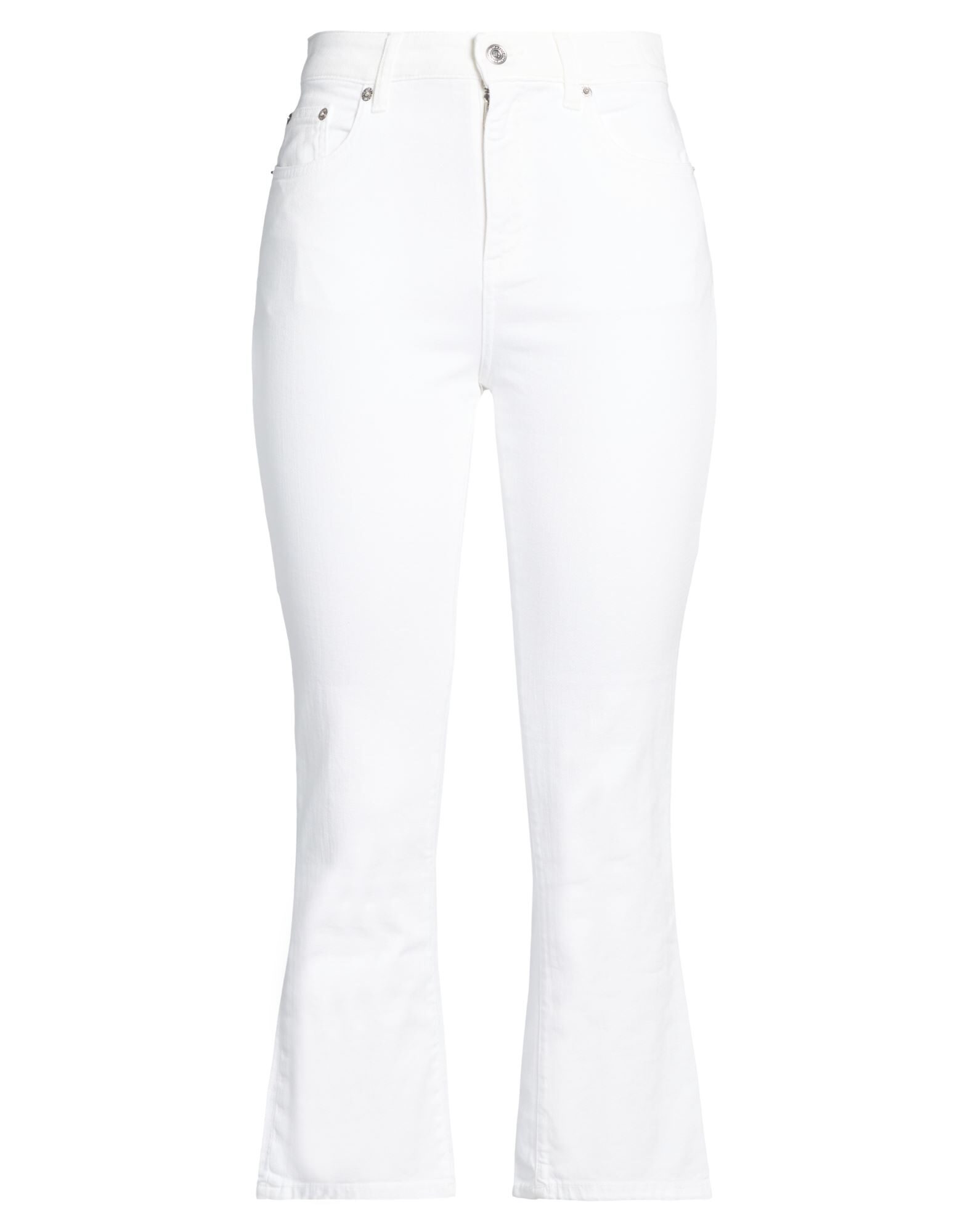 DEPARTMENT 5 - Jeans