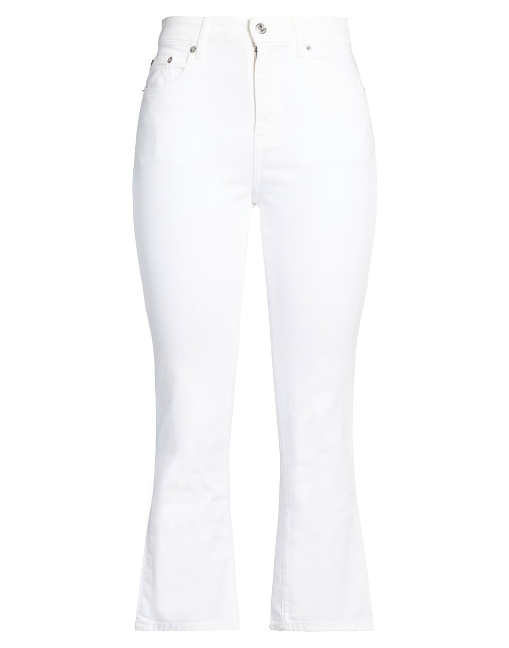 DEPARTMENT 5 - Jeans