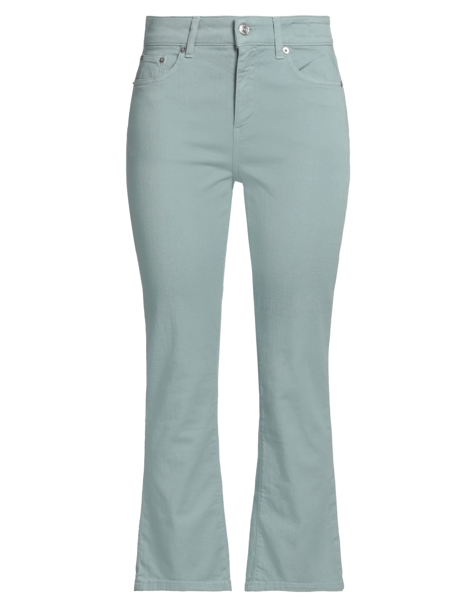 DEPARTMENT 5 - Jeans