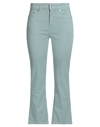 DEPARTMENT 5 Jeans 98% Baumwolle, 2% Gummi