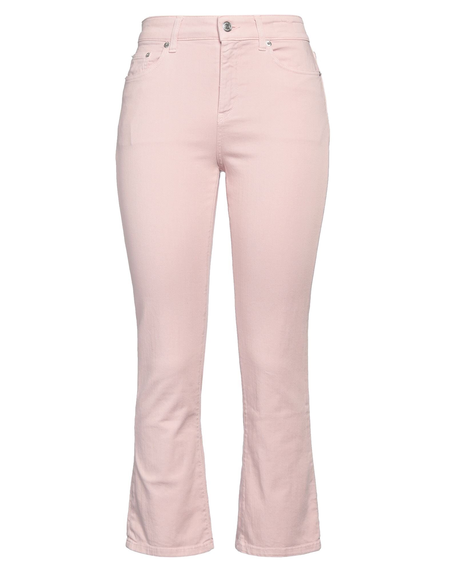 DEPARTMENT 5 - Jeans