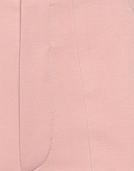 GAUCHERE Повседневные брюки