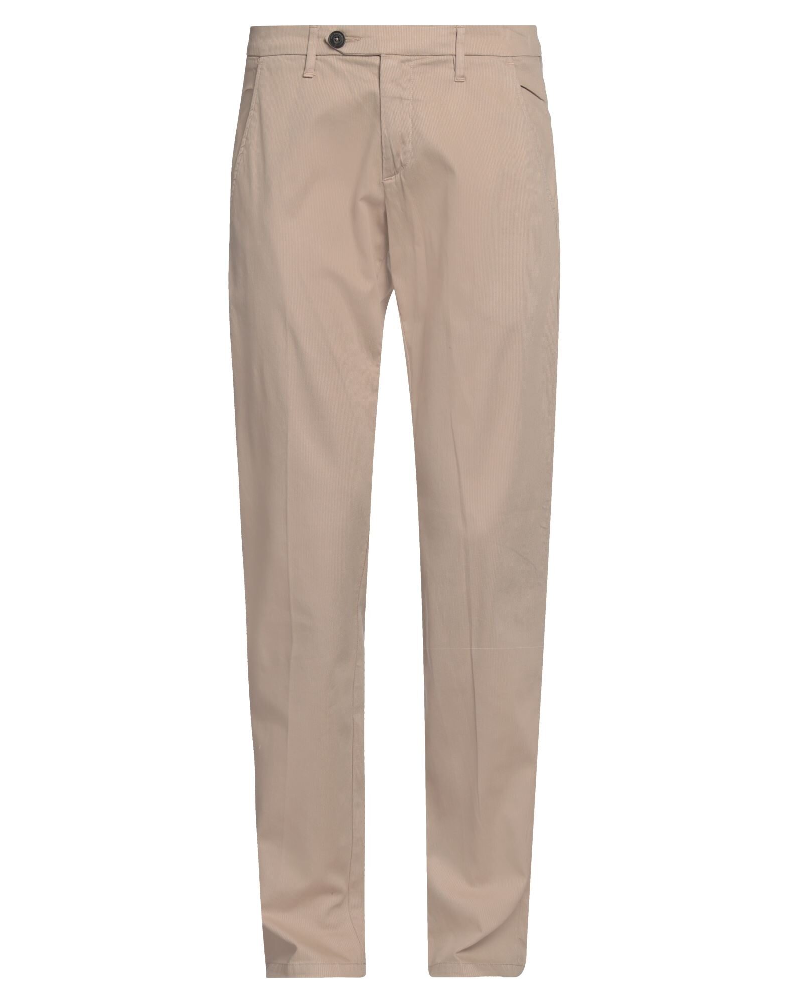 ROŸ ROGER'S - パンツ