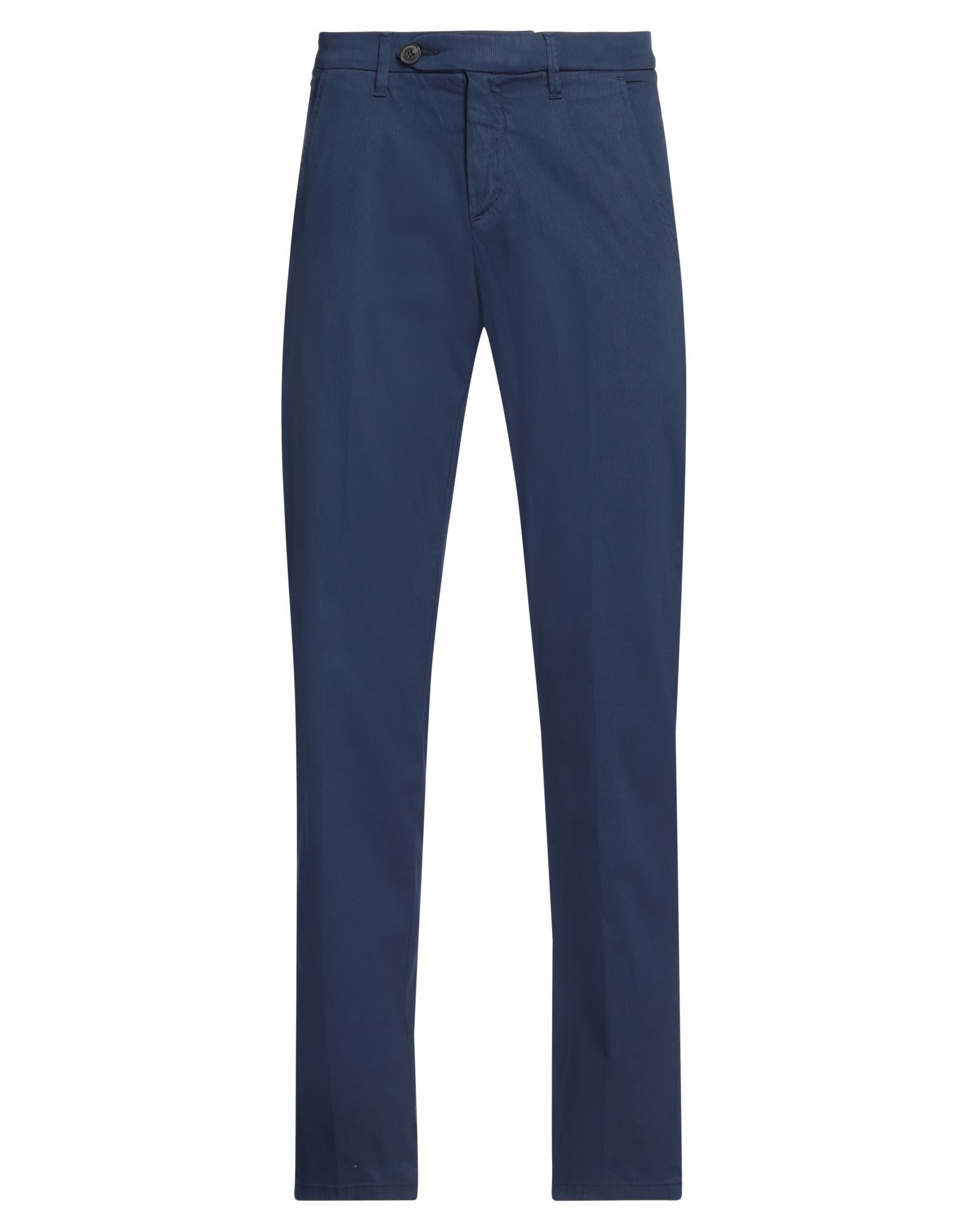 ROŸ ROGER'S - Повседневные брюки