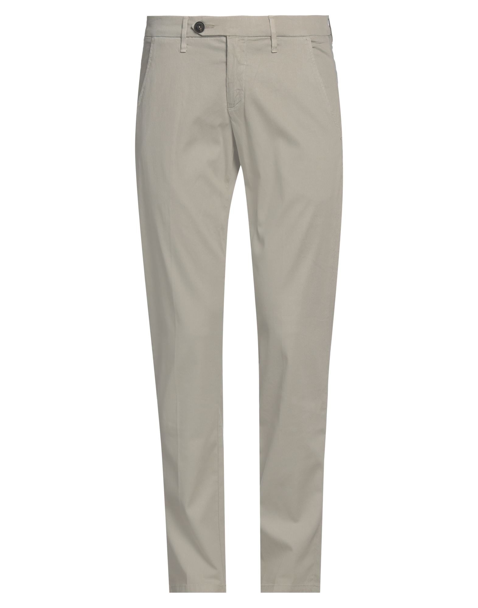 ROŸ ROGER'S - Pants