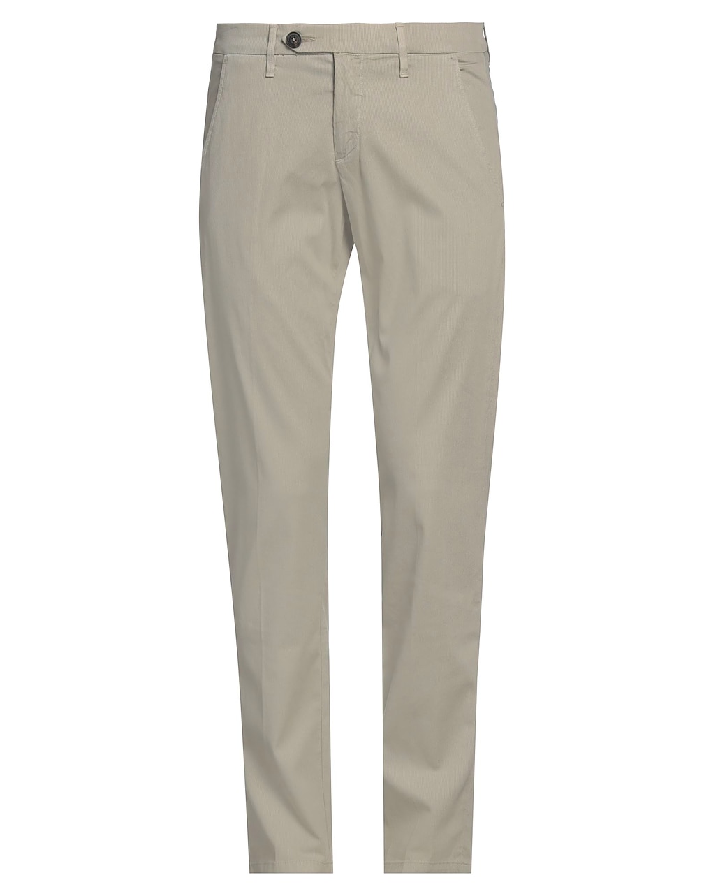 ROŸ ROGER'S - Pants