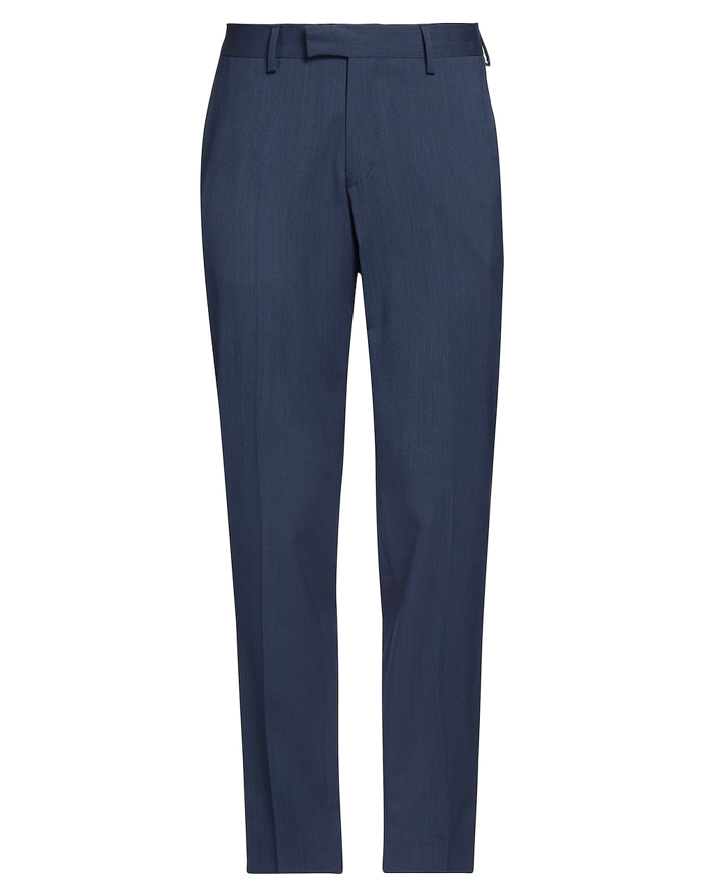 TIGER OF SWEDEN - Pants