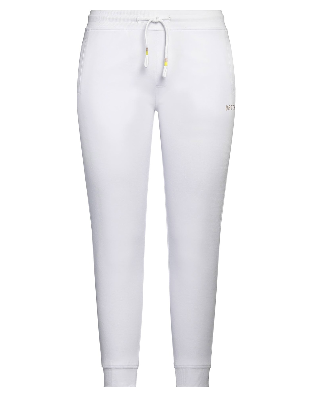 DATCH - Pants