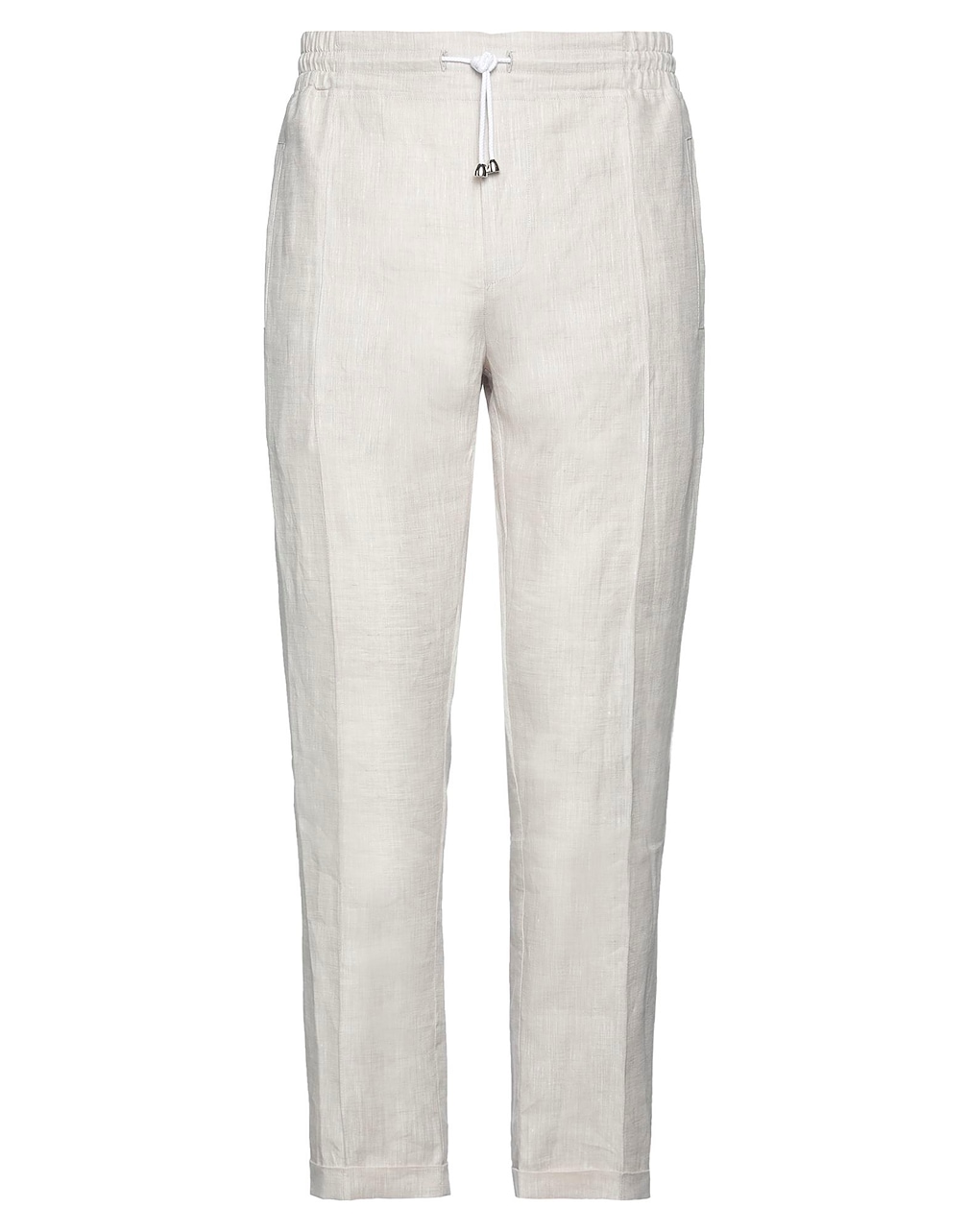 DORIANI - Hosen