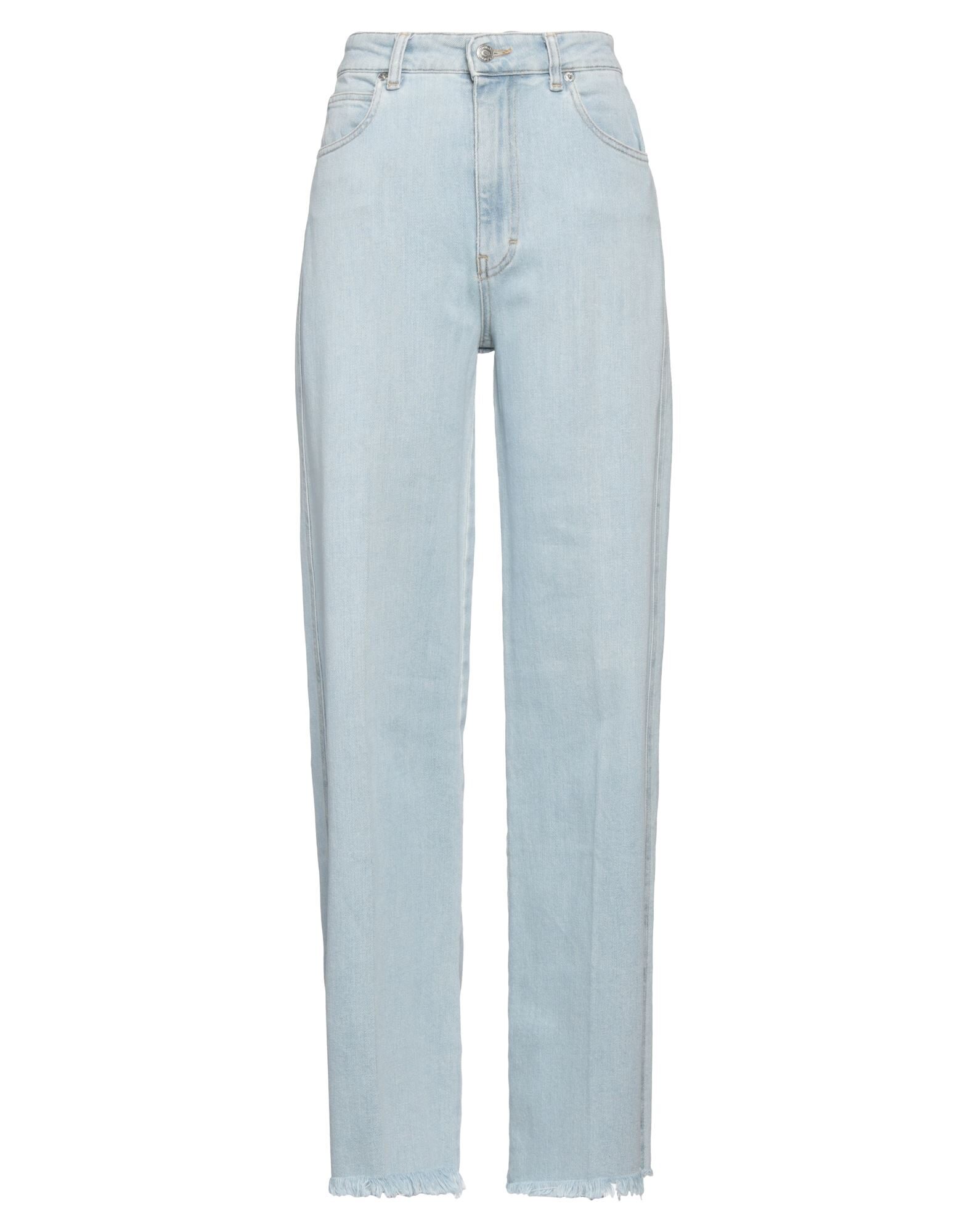 VICOLO - Pantaloni jeans