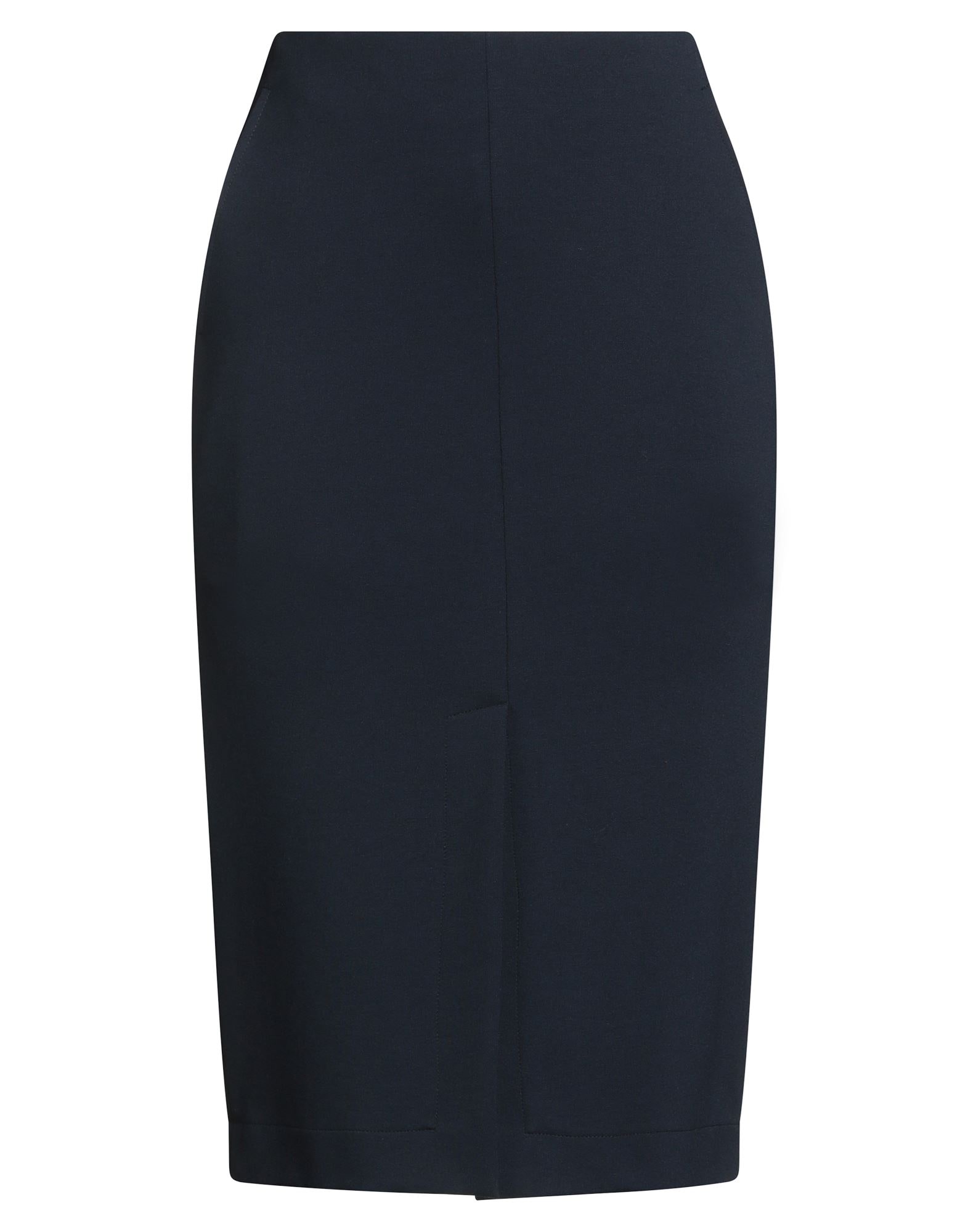 SEVENTY VENEZIA - Faldas midi