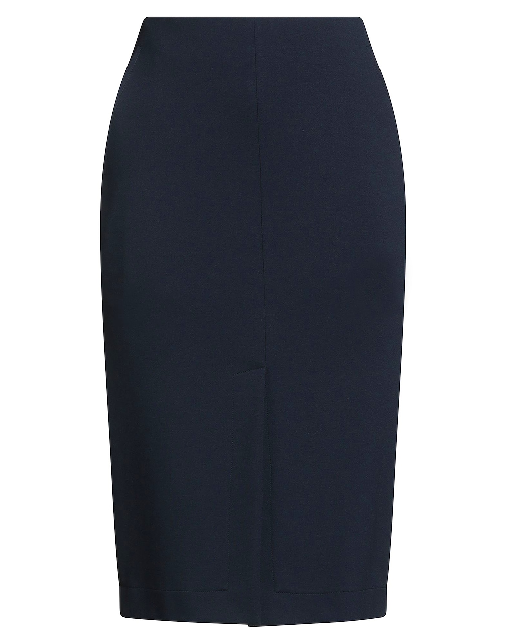 SEVENTY VENEZIA - Faldas midi