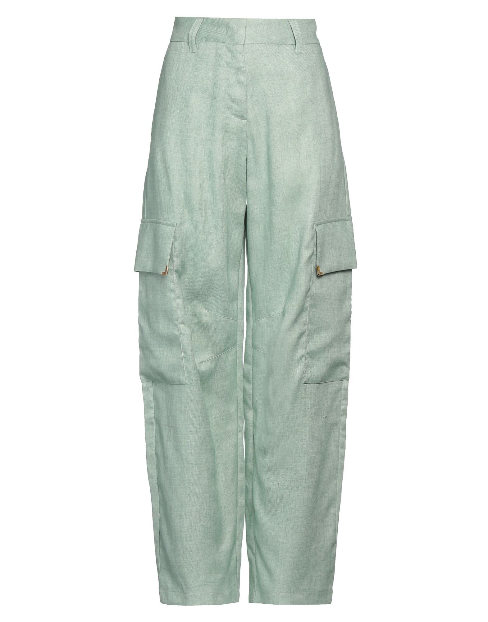 PALM ANGELS - 캐주얼 바지