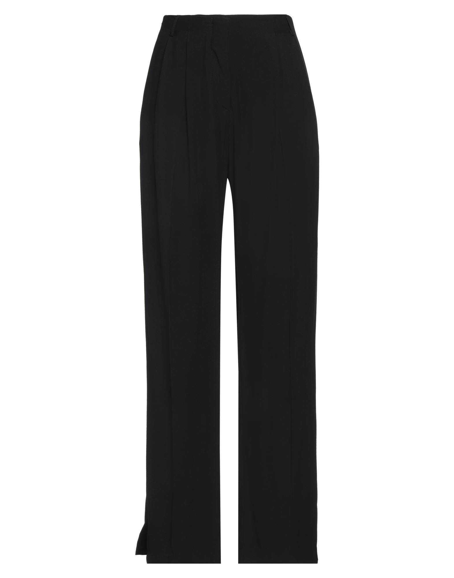 LIVIANA CONTI - Trousers