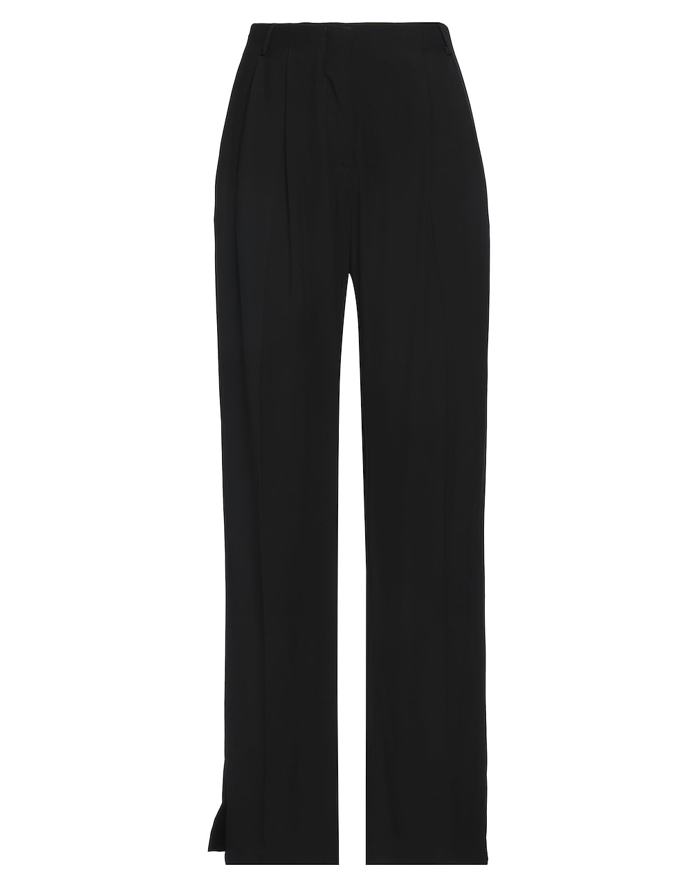 LIVIANA CONTI - Trousers