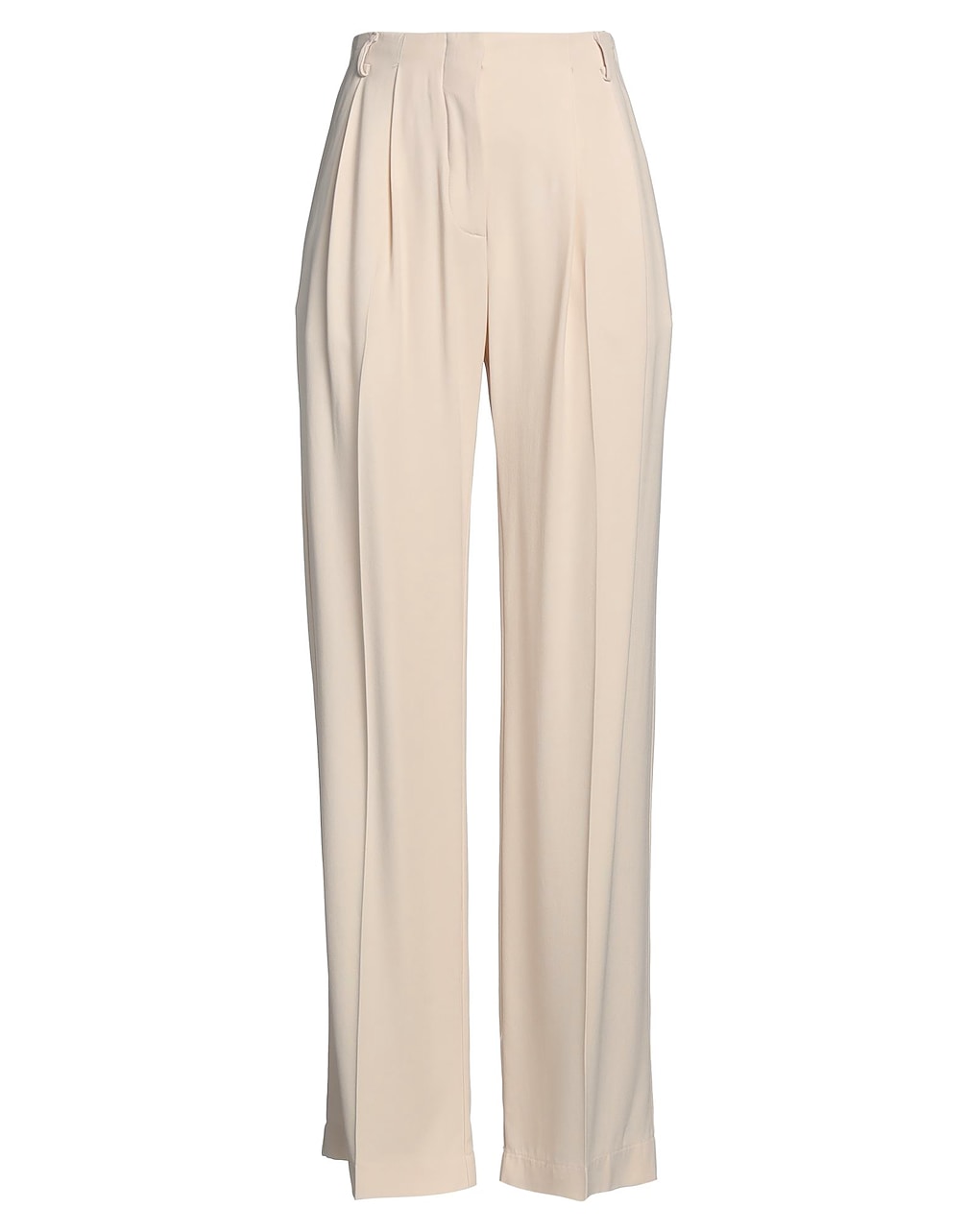 LIVIANA CONTI - Casual παντελόνια