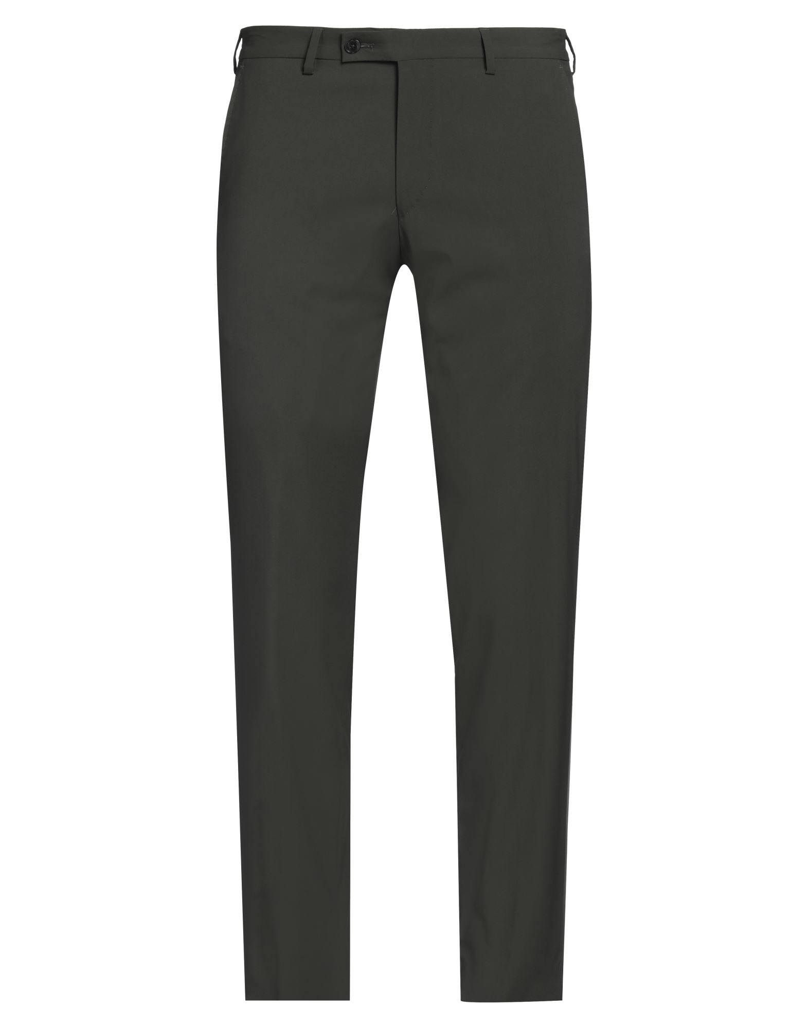 BALDESSARINI - Pants