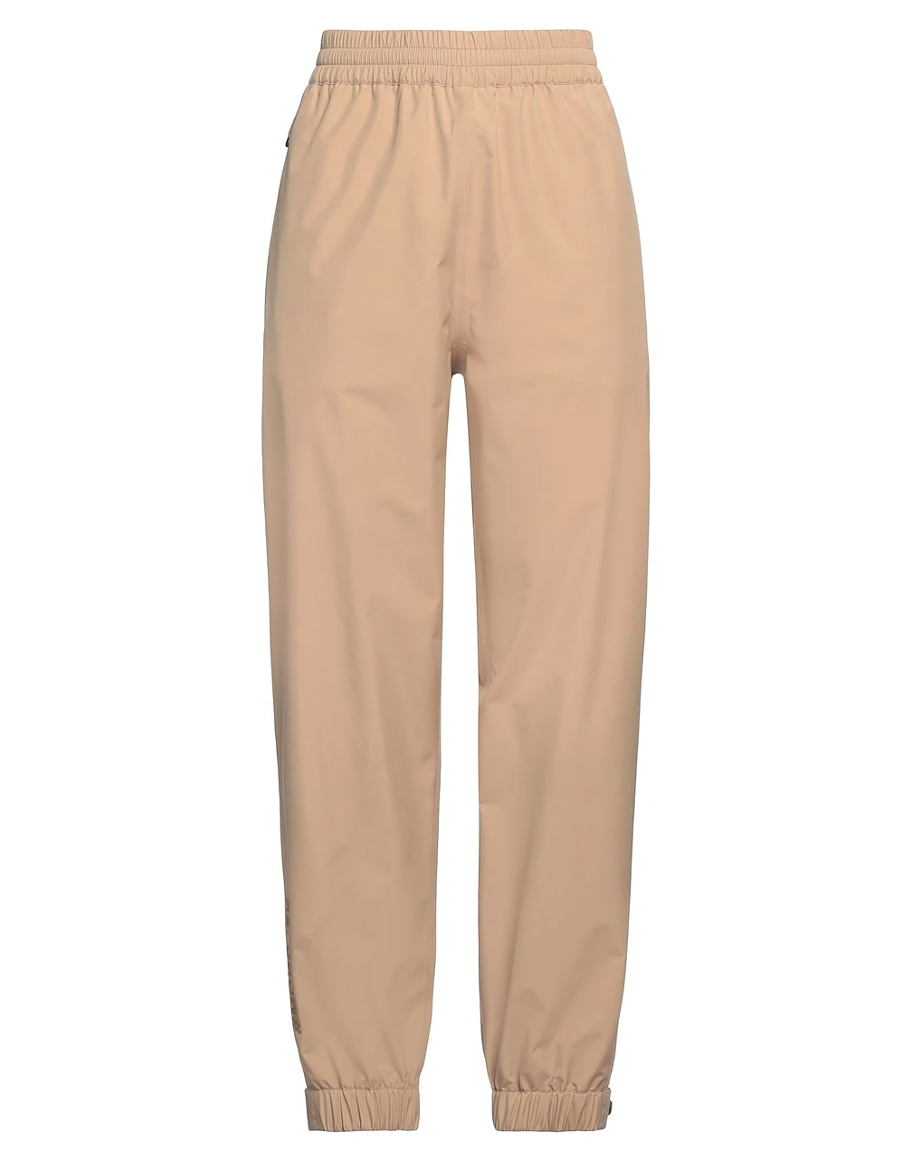 MONCLER GRENOBLE - Hosen