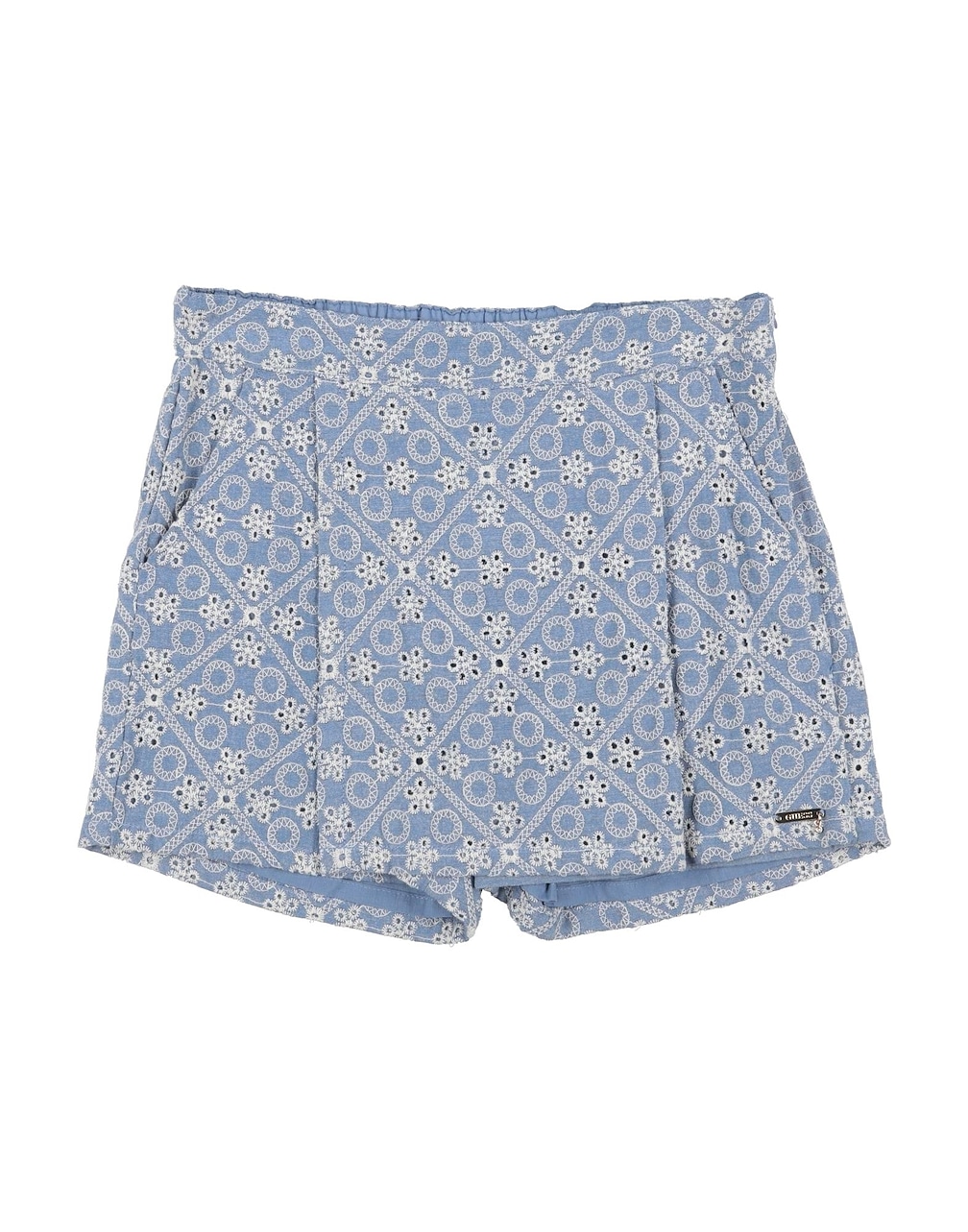 GUESS - Shorts e bermuda