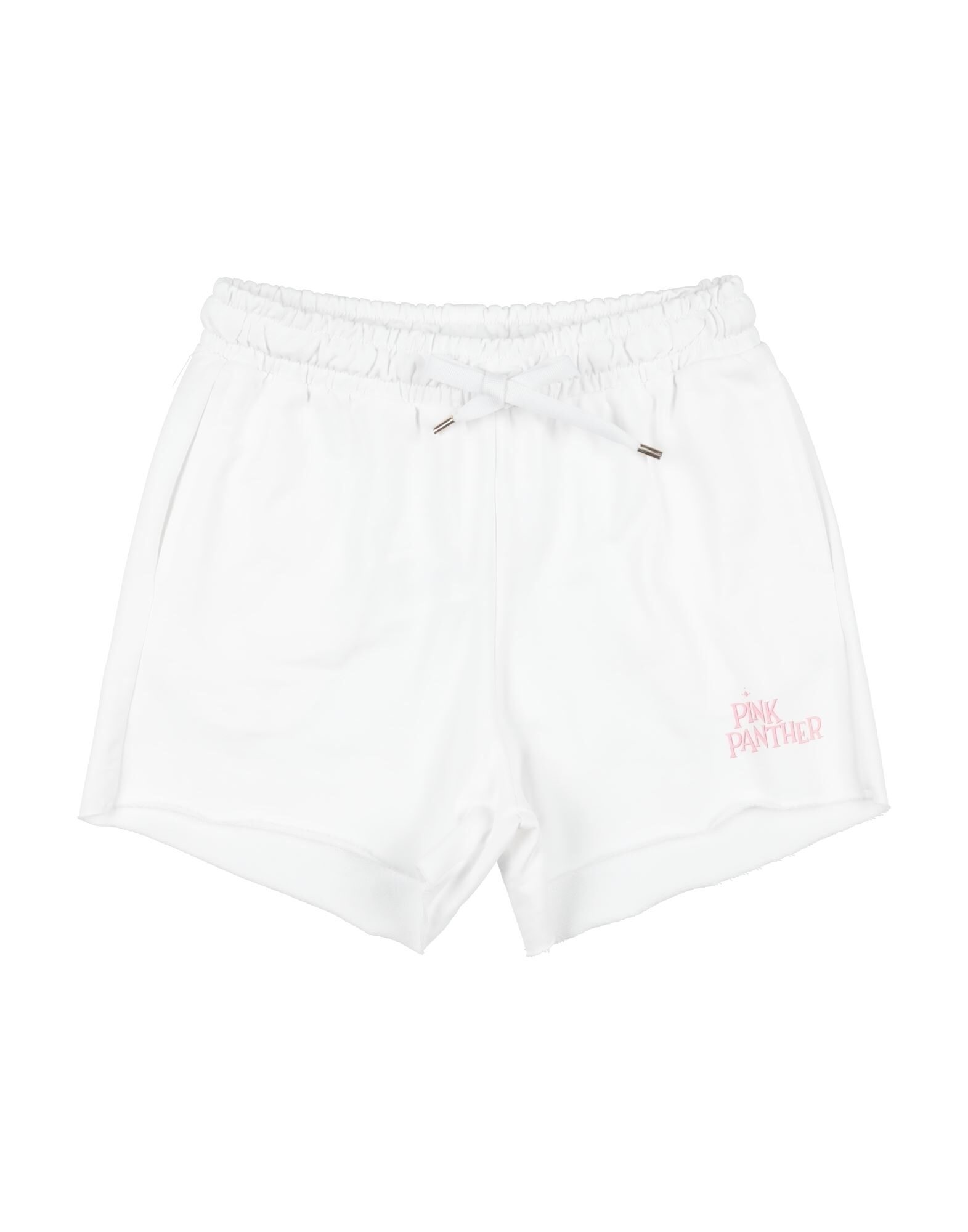 L:Ú L:Ú by MISS GRANT - Shorts & Bermuda Shorts