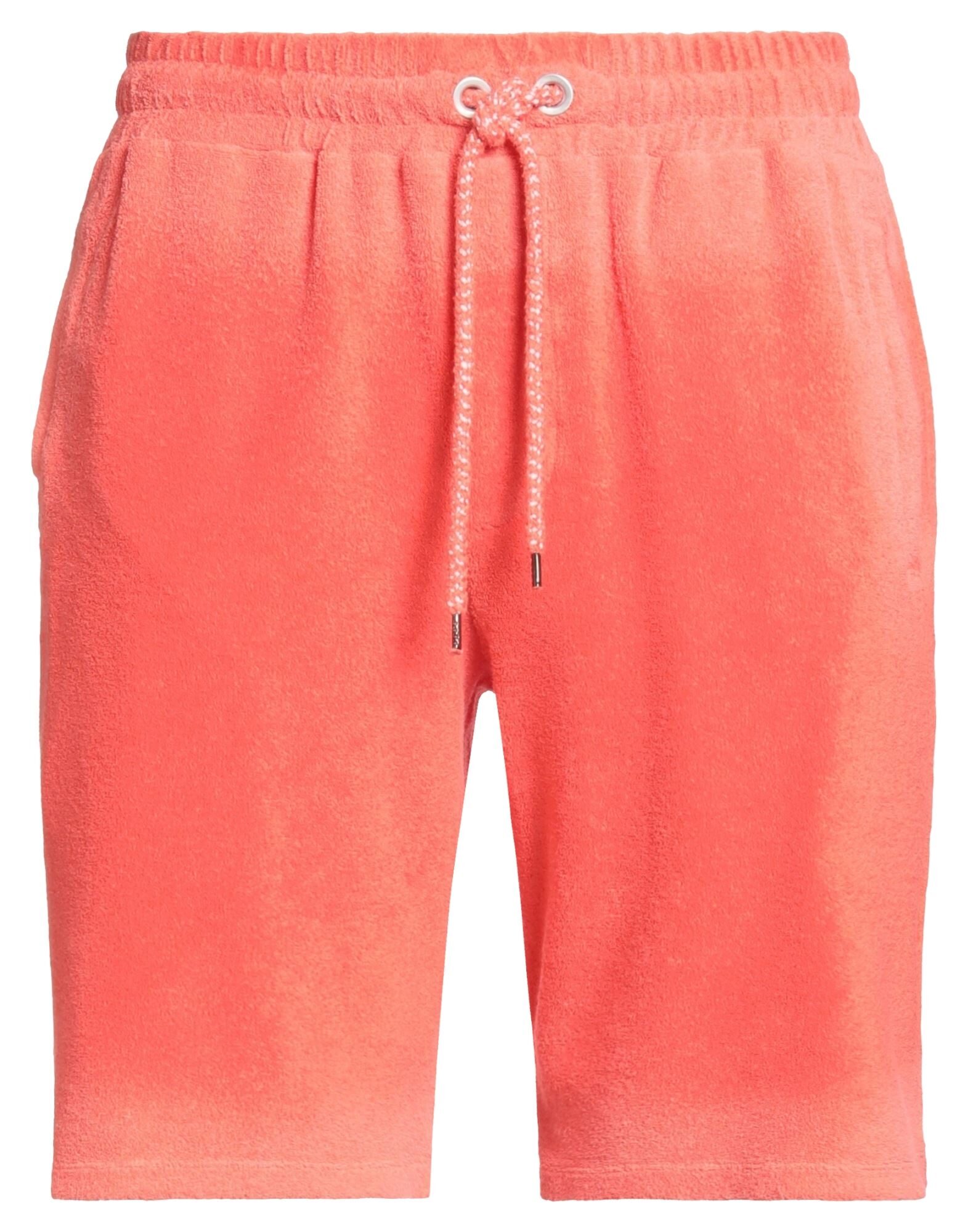 ROBERTO COLLINA - Shorts & Bermuda Shorts