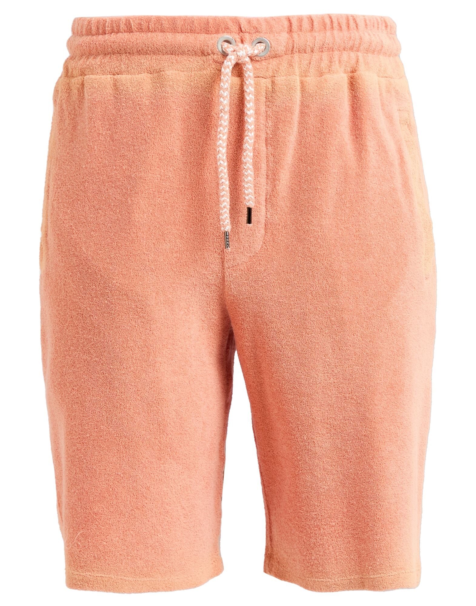 ROBERTO COLLINA - Shorts & Bermuda Shorts