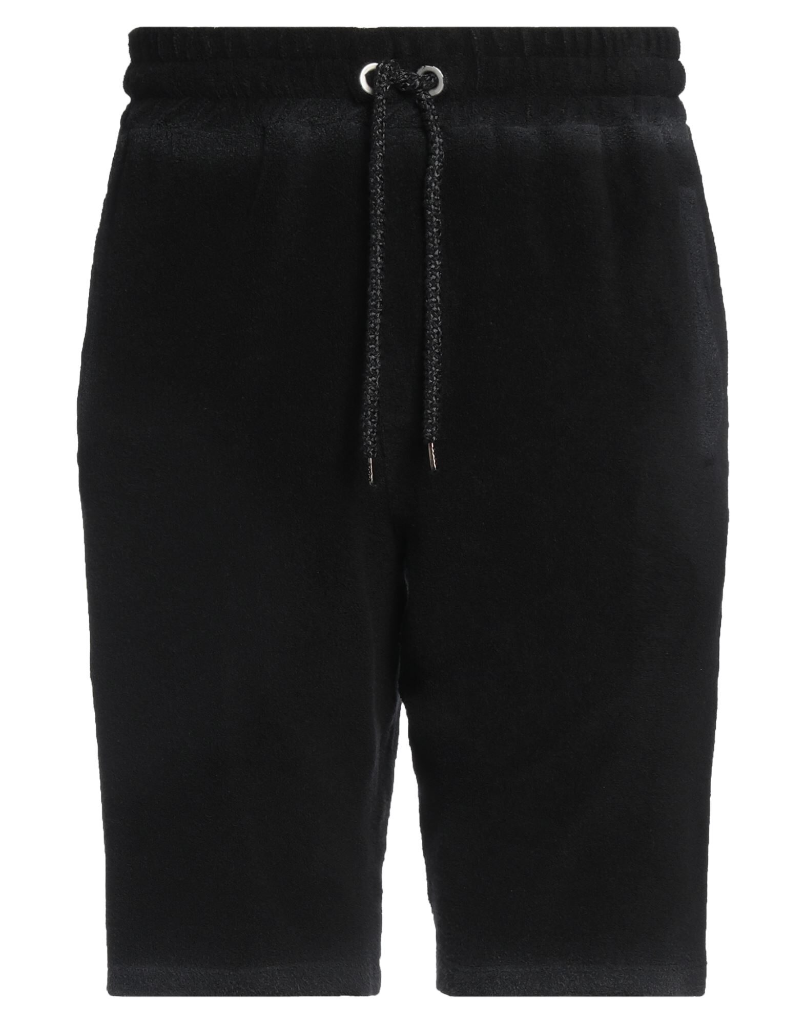 ROBERTO COLLINA - Shorts & Bermuda Shorts