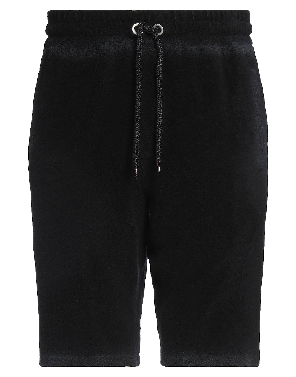 ROBERTO COLLINA - Shorts e bermuda