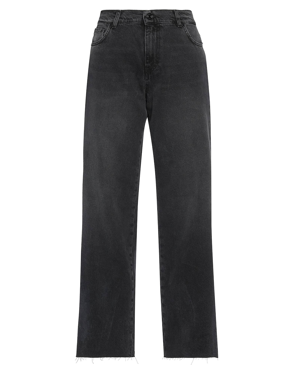 VICOLO - Pantaloni jeans