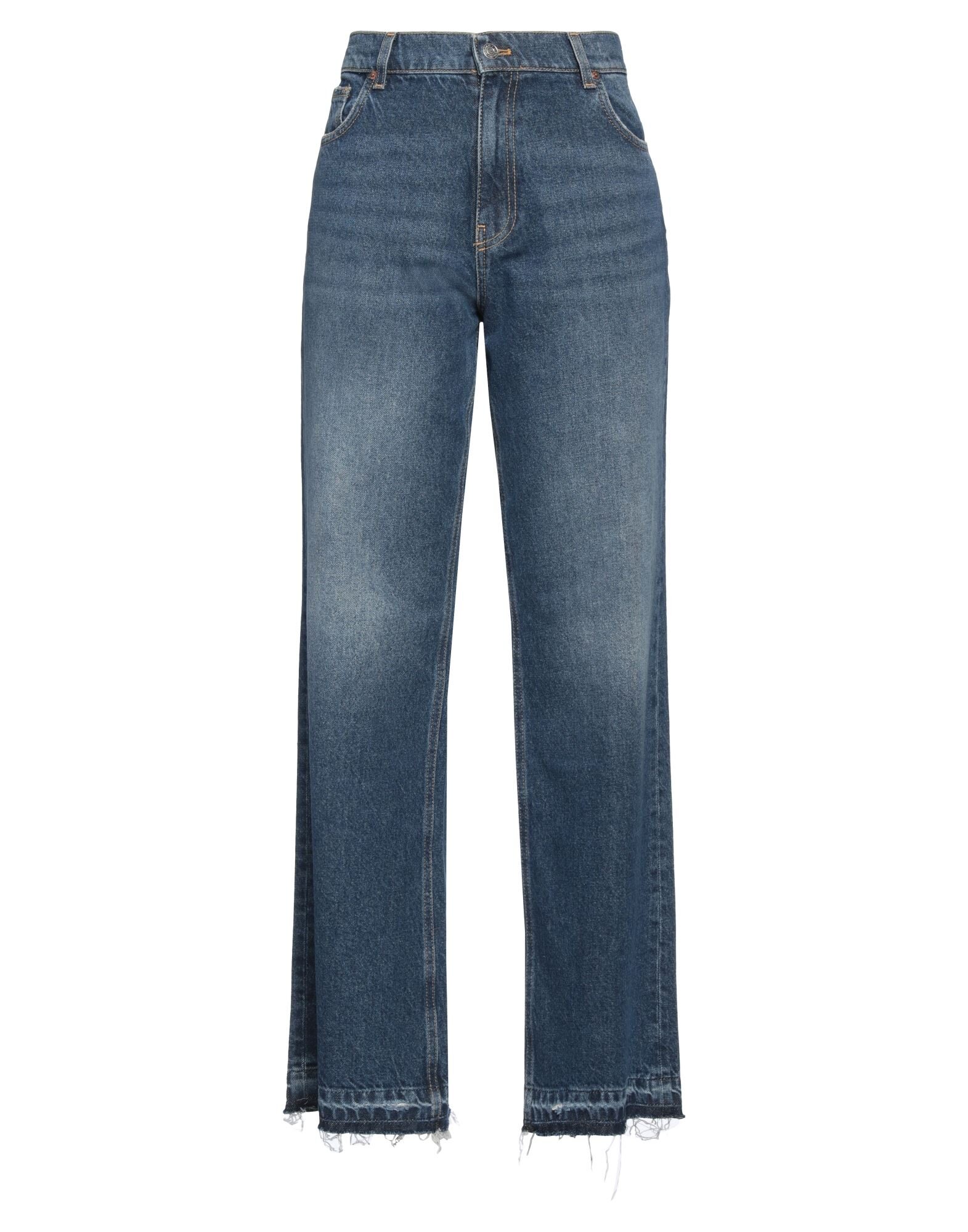 VICOLO - Pantaloni jeans